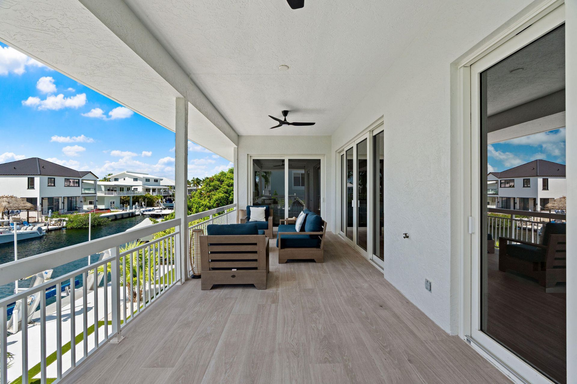 59 W Plaza Del Sol, Islamorada, FL 33036 Photo