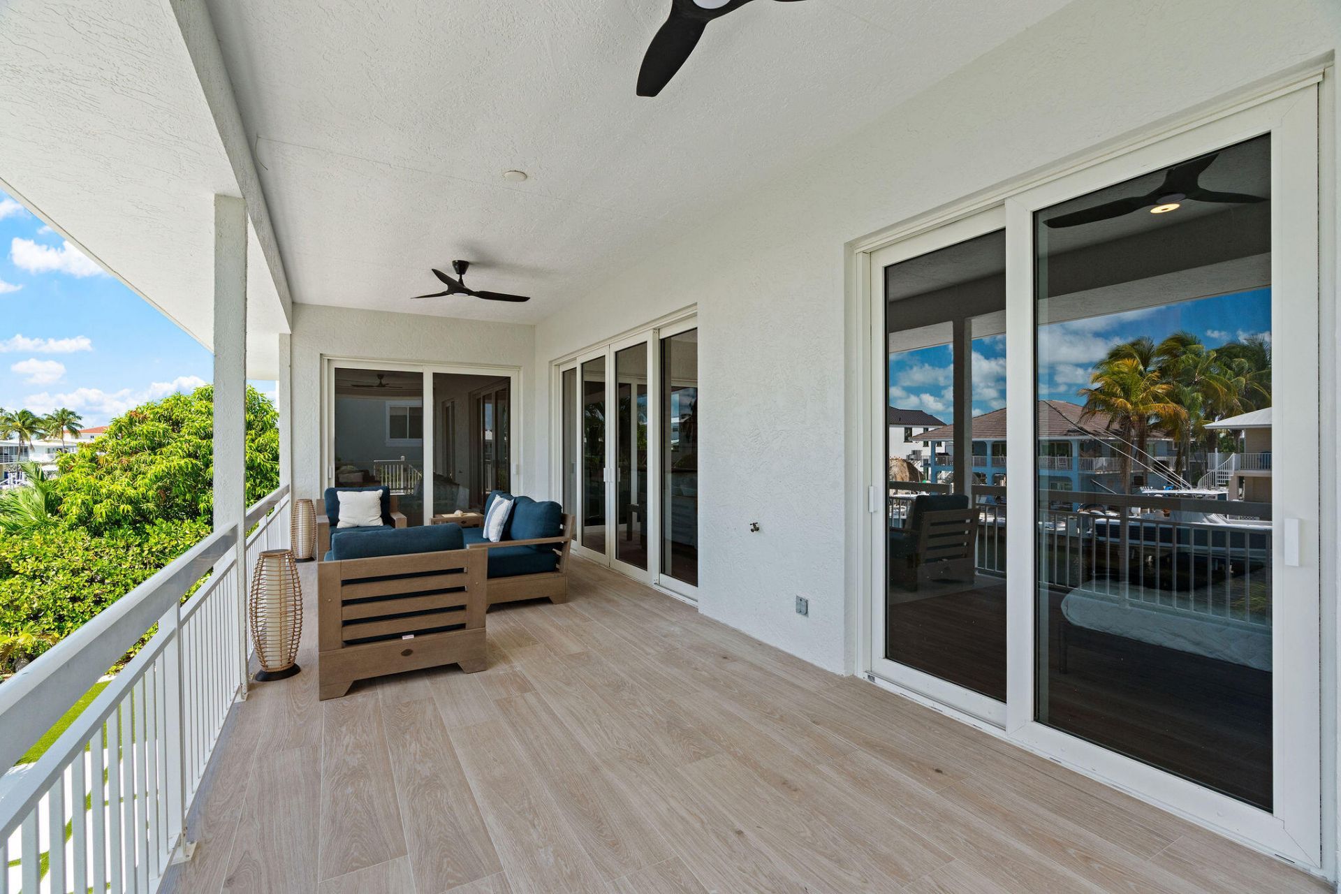 59 W Plaza Del Sol, Islamorada, FL 33036 Photo