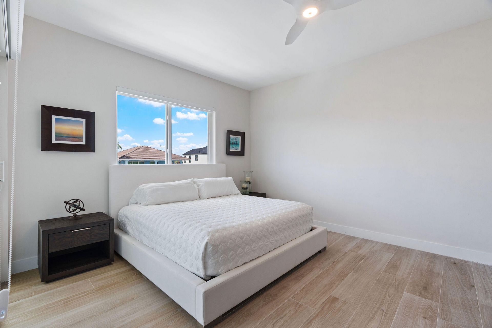 59 W Plaza Del Sol, Islamorada, FL 33036 Photo