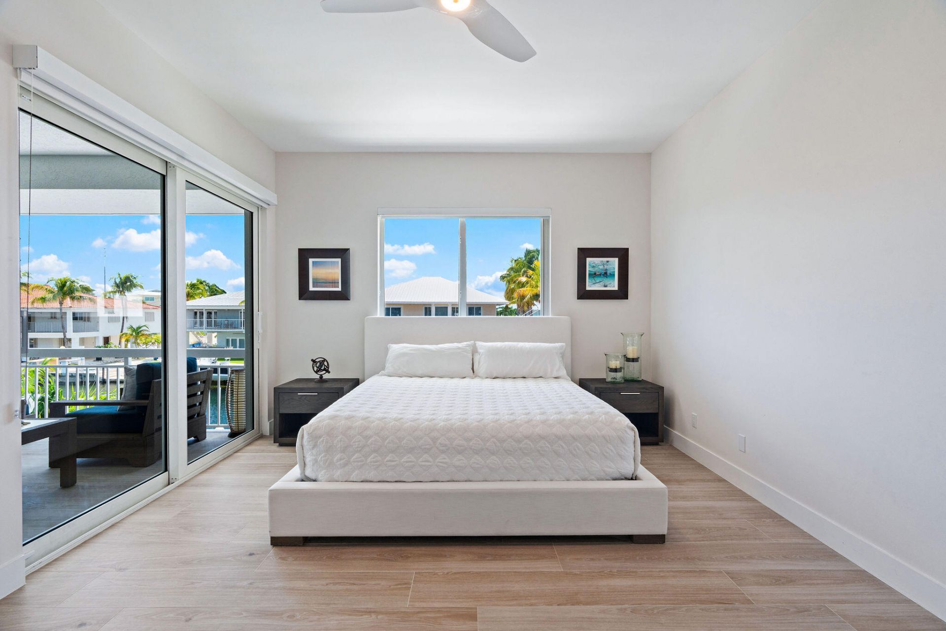 59 W Plaza Del Sol, Islamorada, FL 33036 Photo