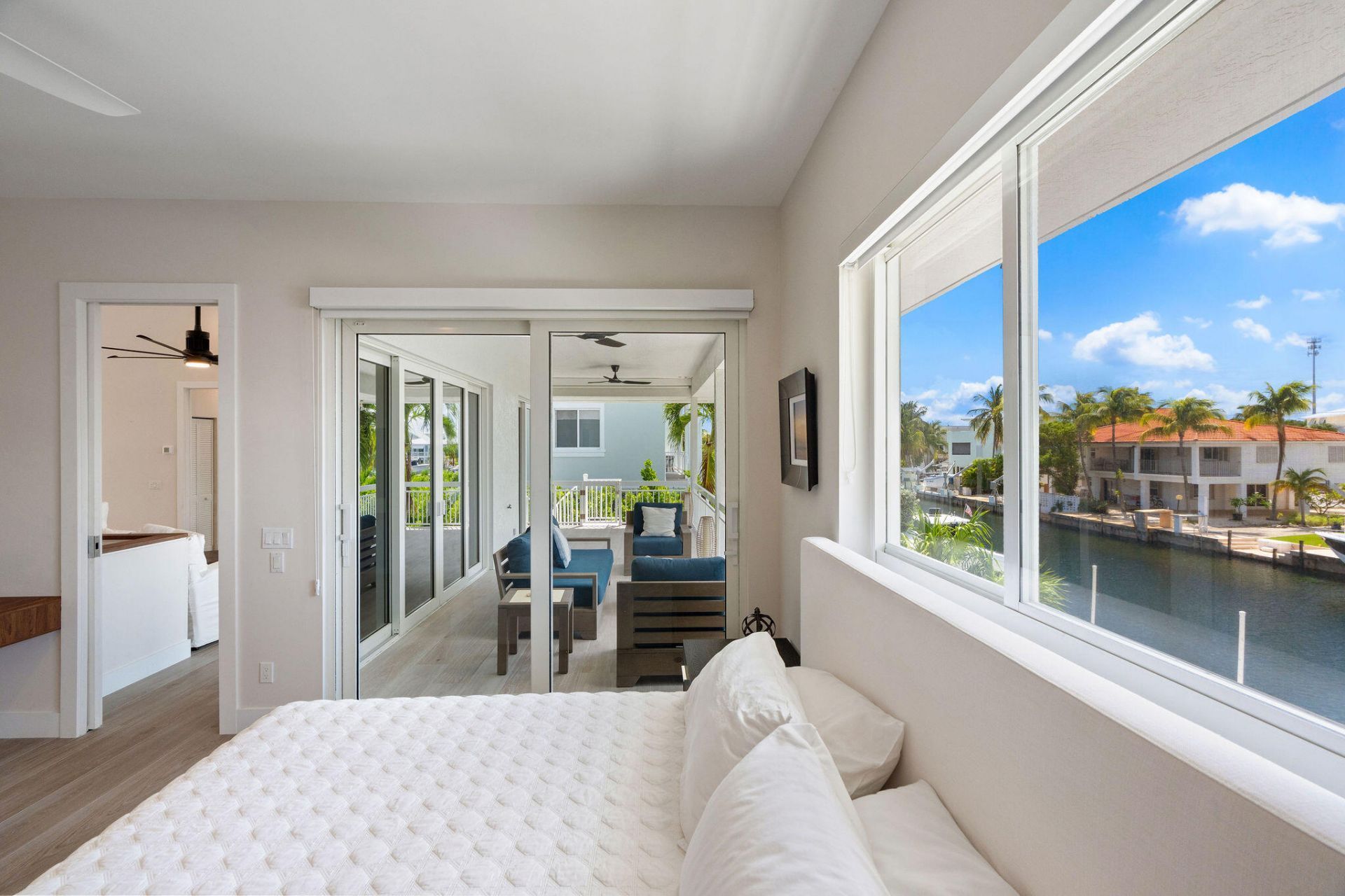 59 W Plaza Del Sol, Islamorada, FL 33036 Photo