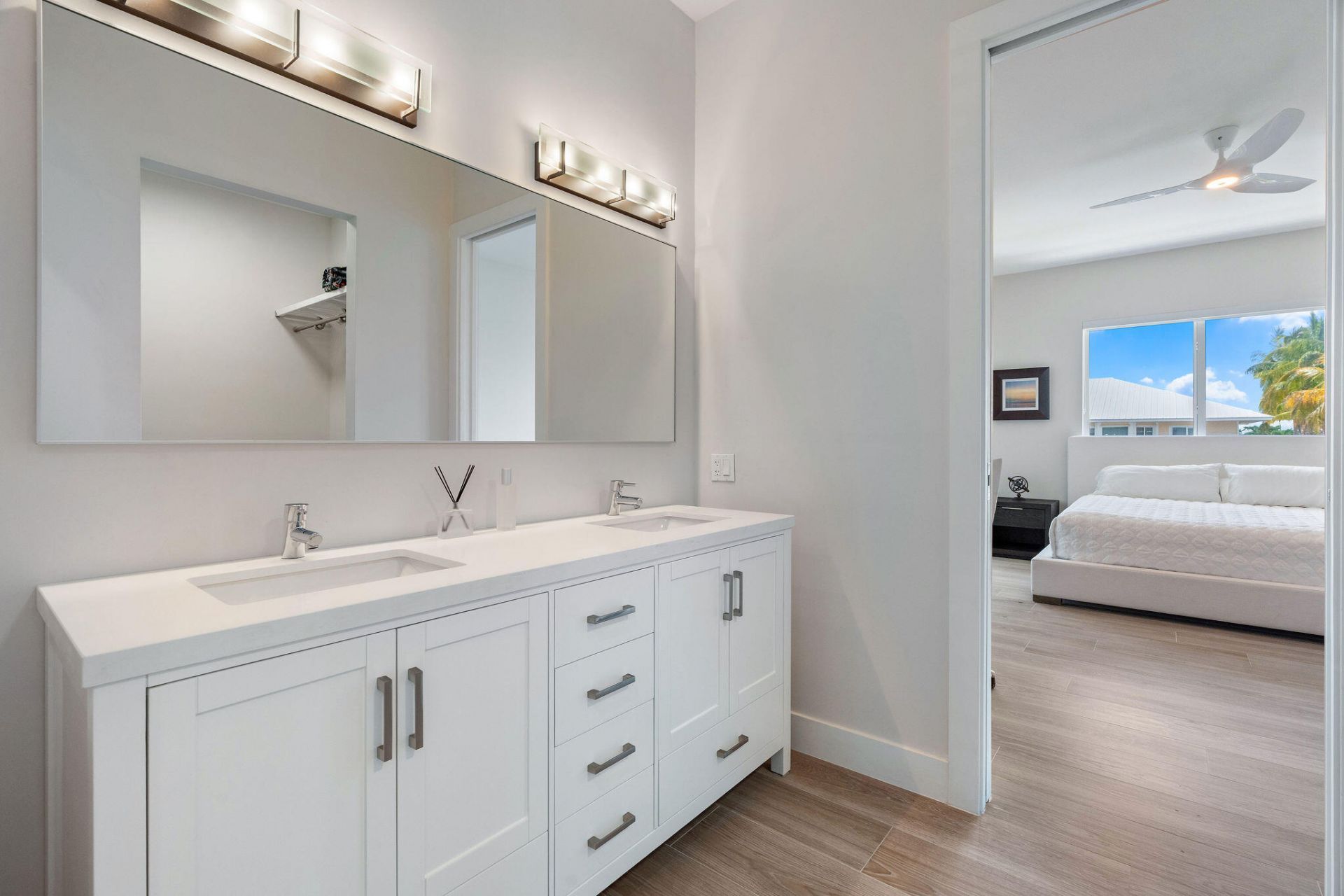 59 W Plaza Del Sol, Islamorada, FL 33036 Photo