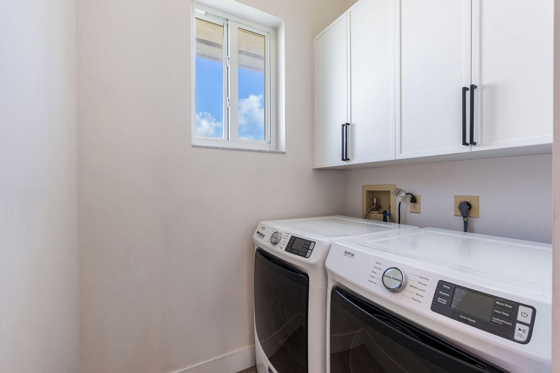 59 W Plaza Del Sol, Islamorada, FL 33036 Photo