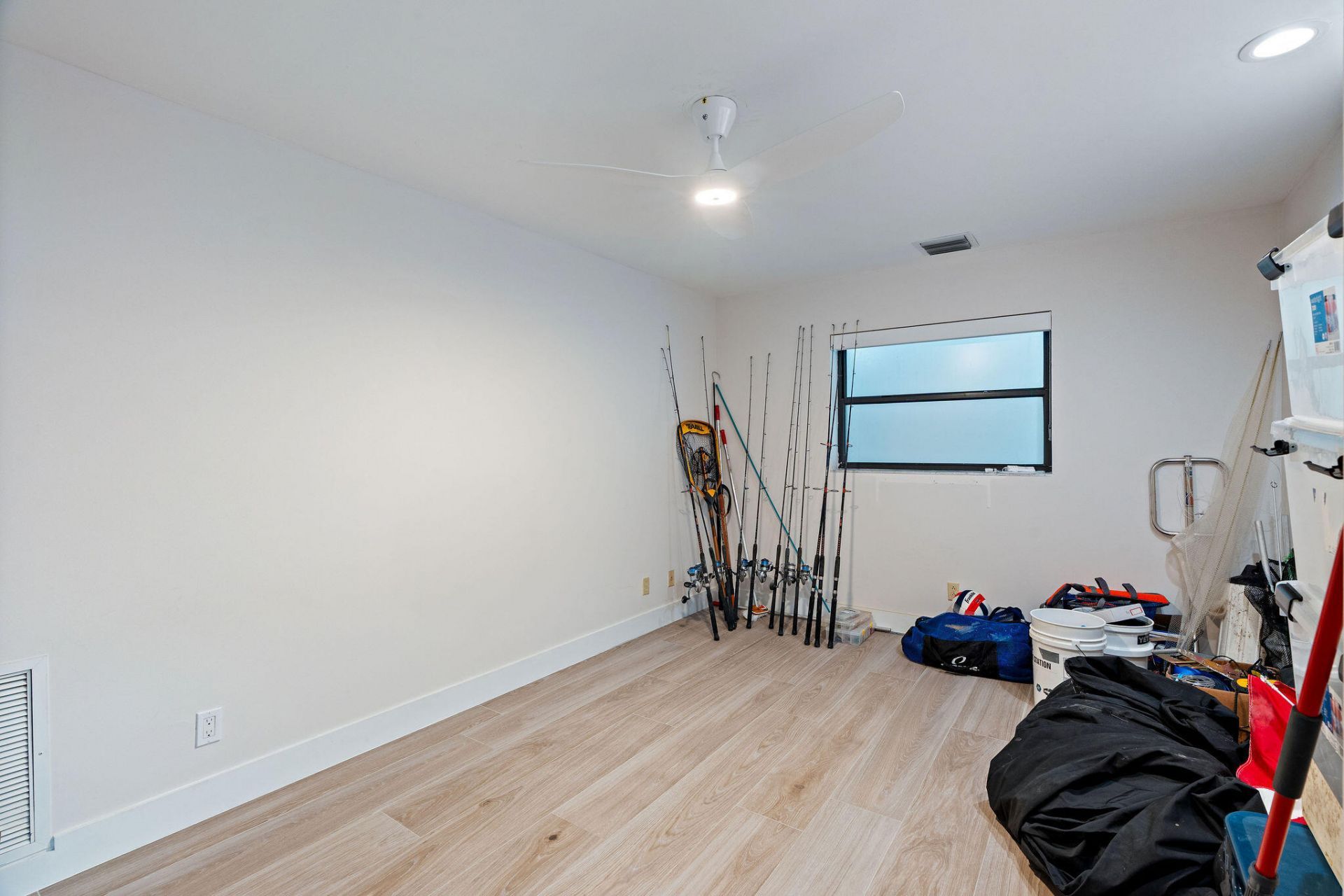 59 W Plaza Del Sol, Islamorada, FL 33036 Photo