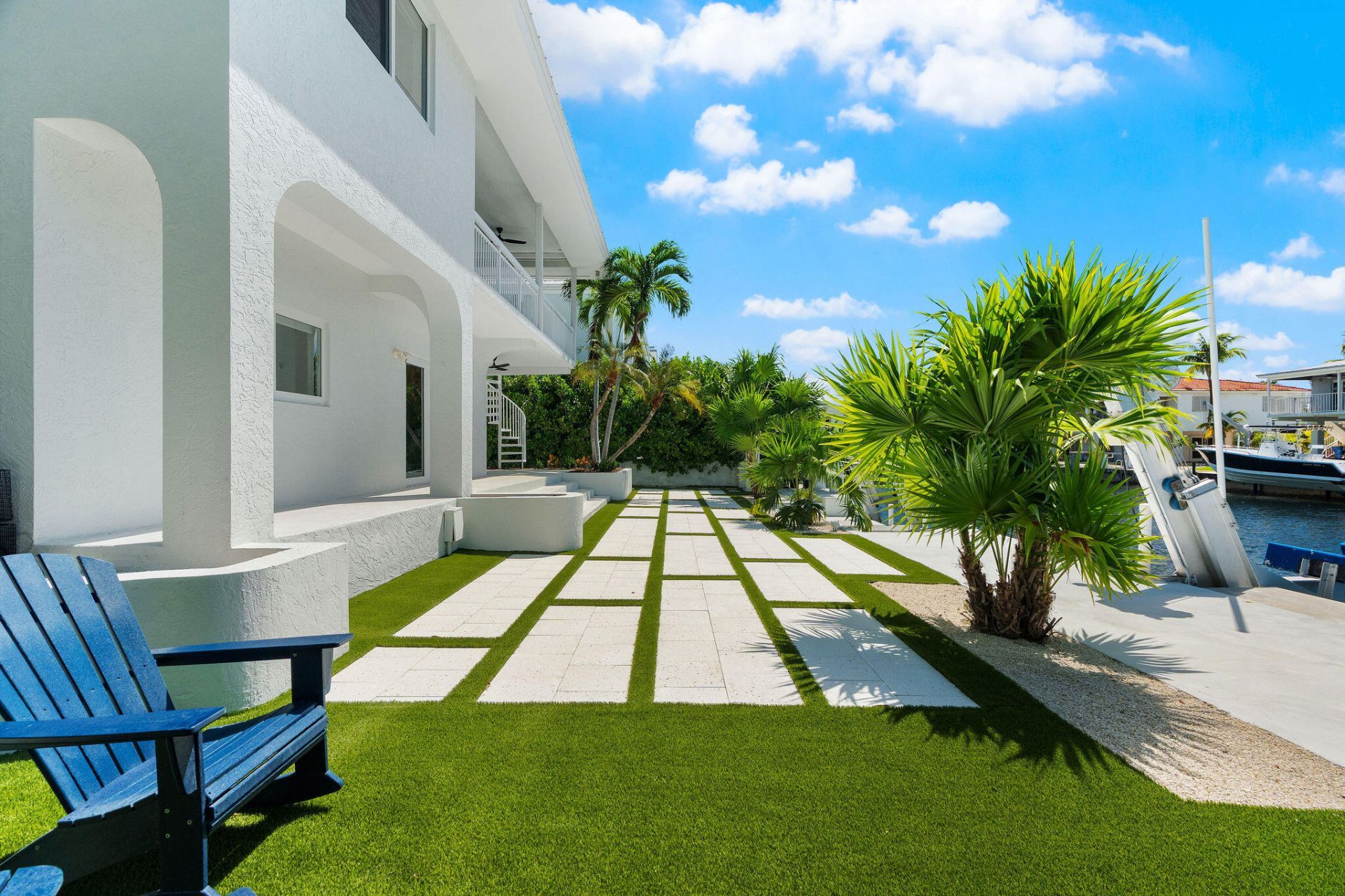 59 W Plaza Del Sol, Islamorada, FL 33036 Photo