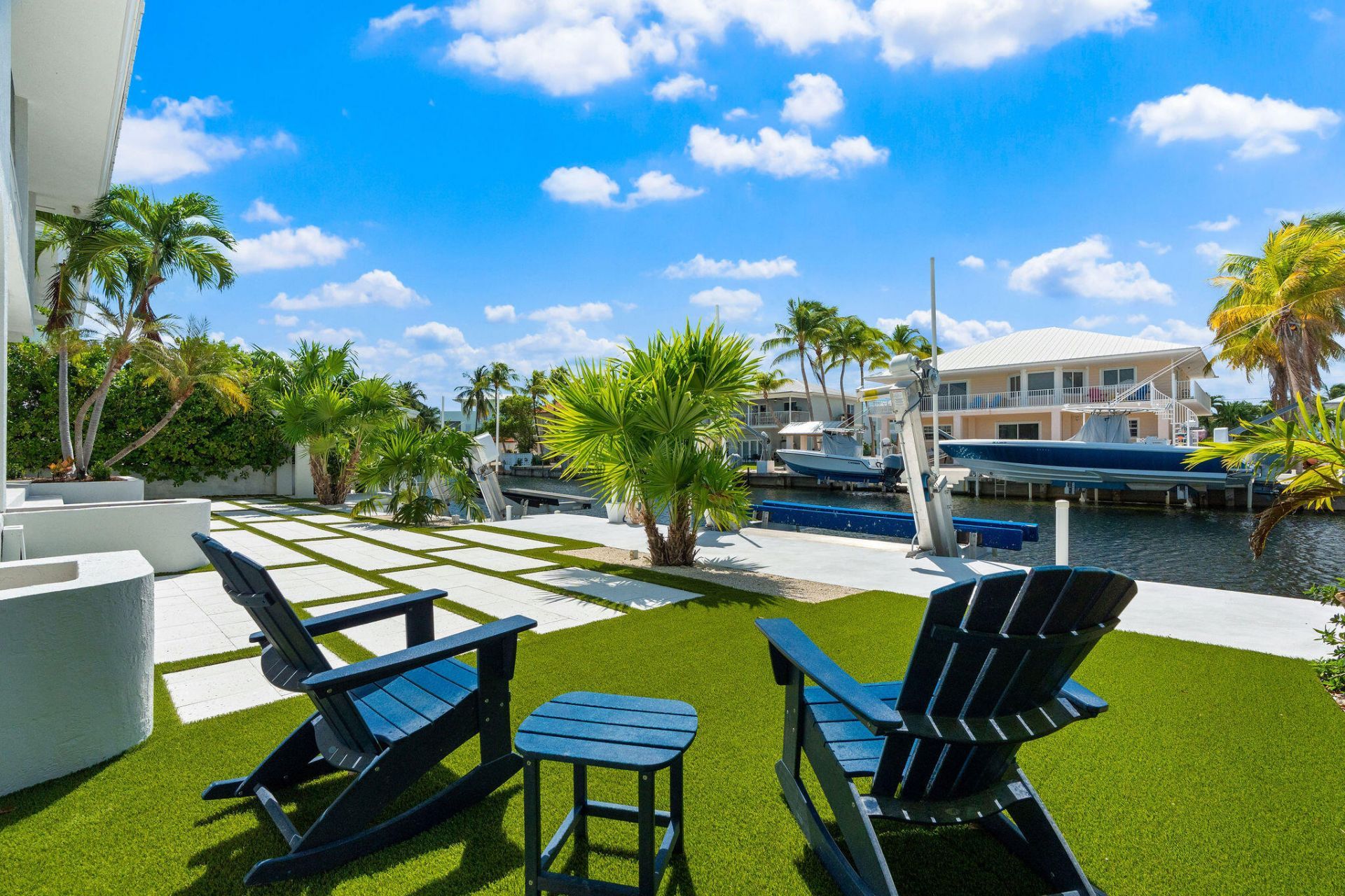 59 W Plaza Del Sol, Islamorada, FL 33036 Photo