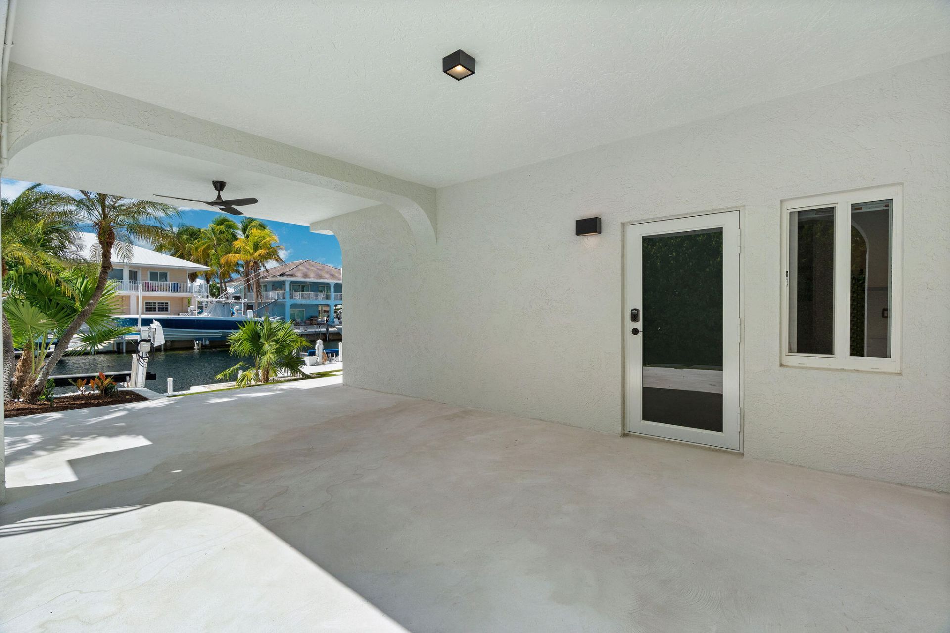 59 W Plaza Del Sol, Islamorada, FL 33036 Photo