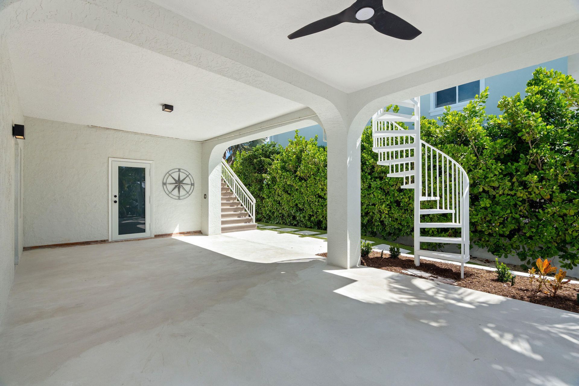 59 W Plaza Del Sol, Islamorada, FL 33036 Photo