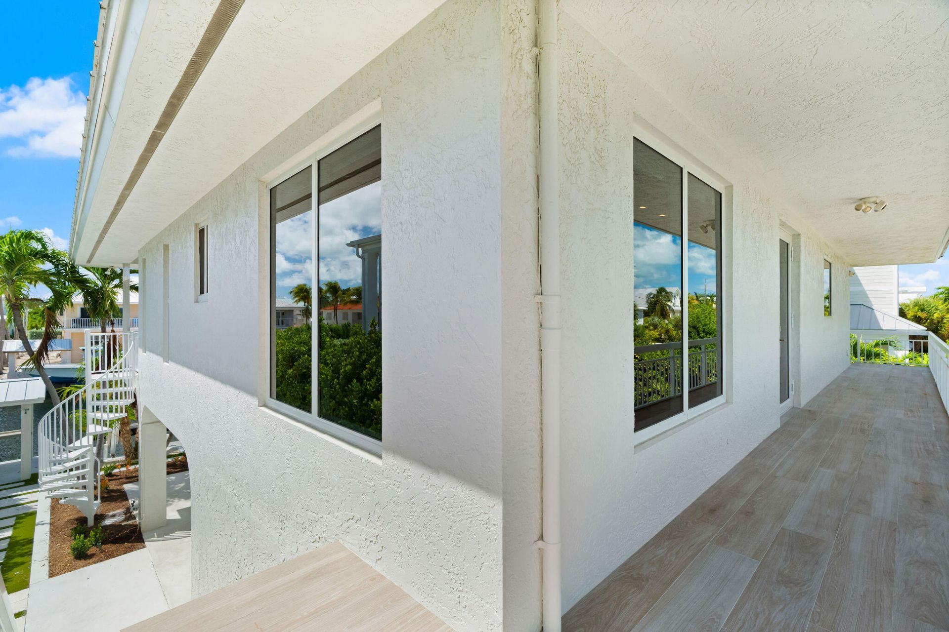 59 W Plaza Del Sol, Islamorada, FL 33036 Photo