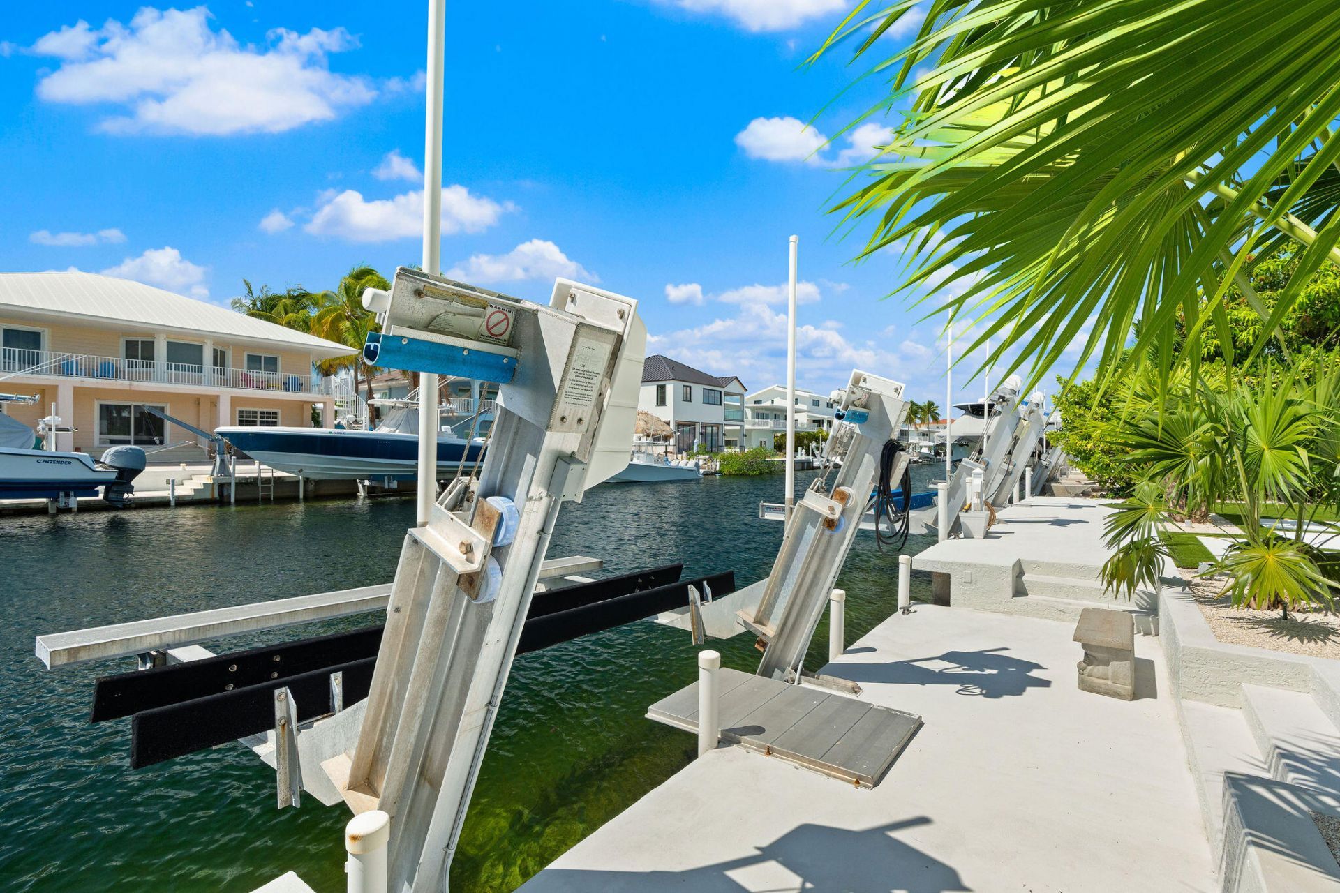 59 W Plaza Del Sol, Islamorada, FL 33036 Photo