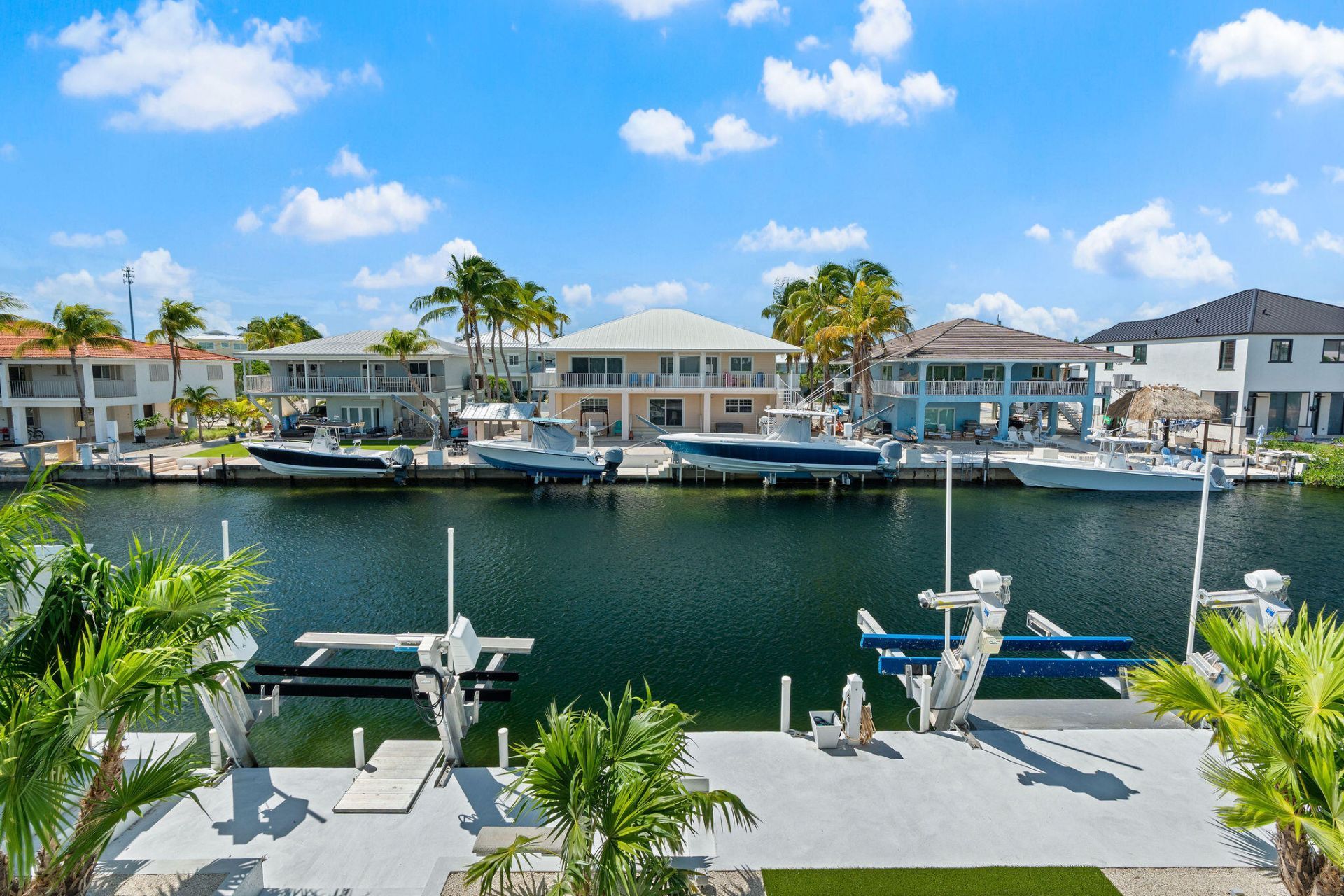 59 W Plaza Del Sol, Islamorada, FL 33036 Photo