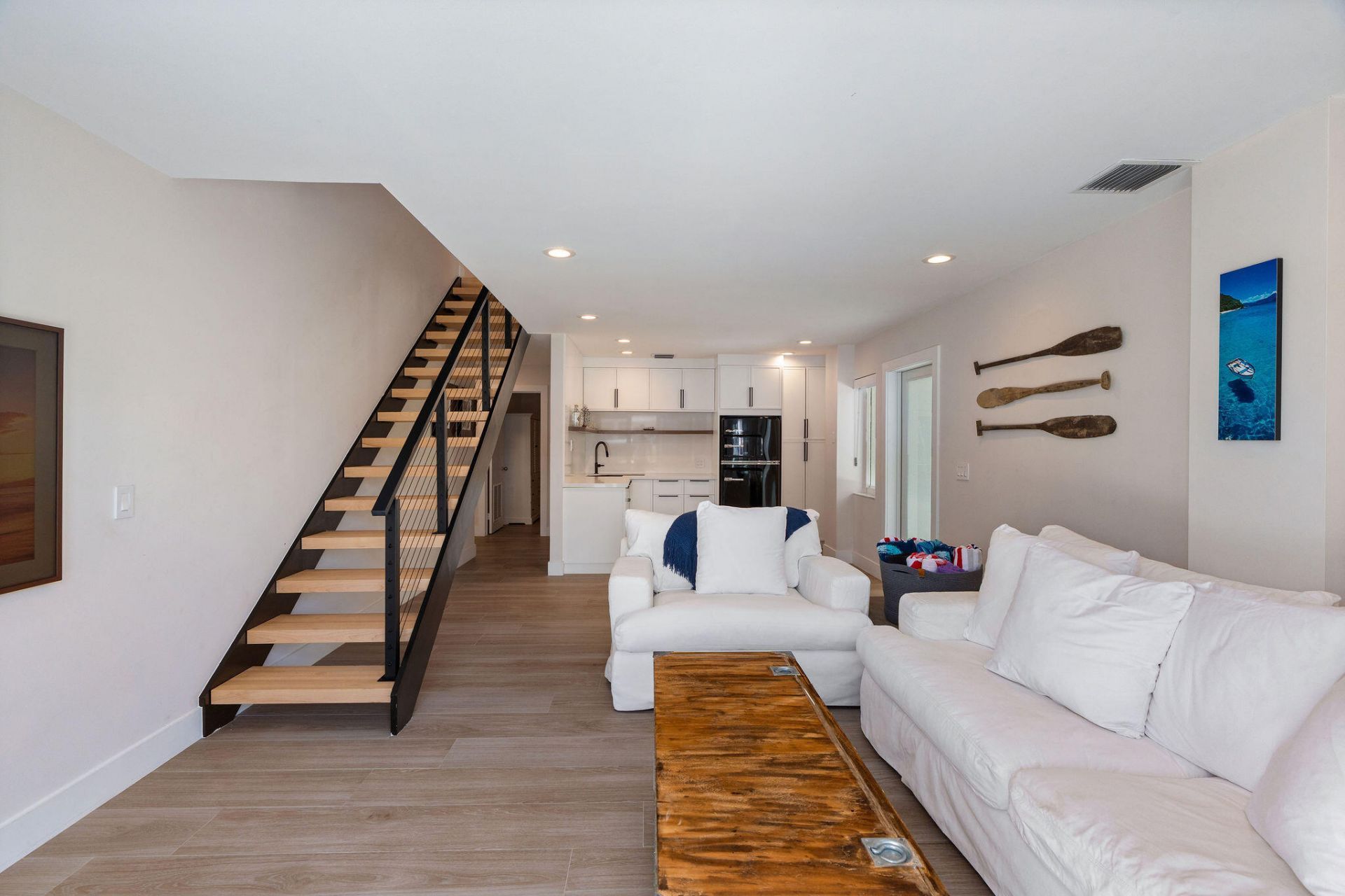 59 W Plaza Del Sol, Islamorada, FL 33036 Photo