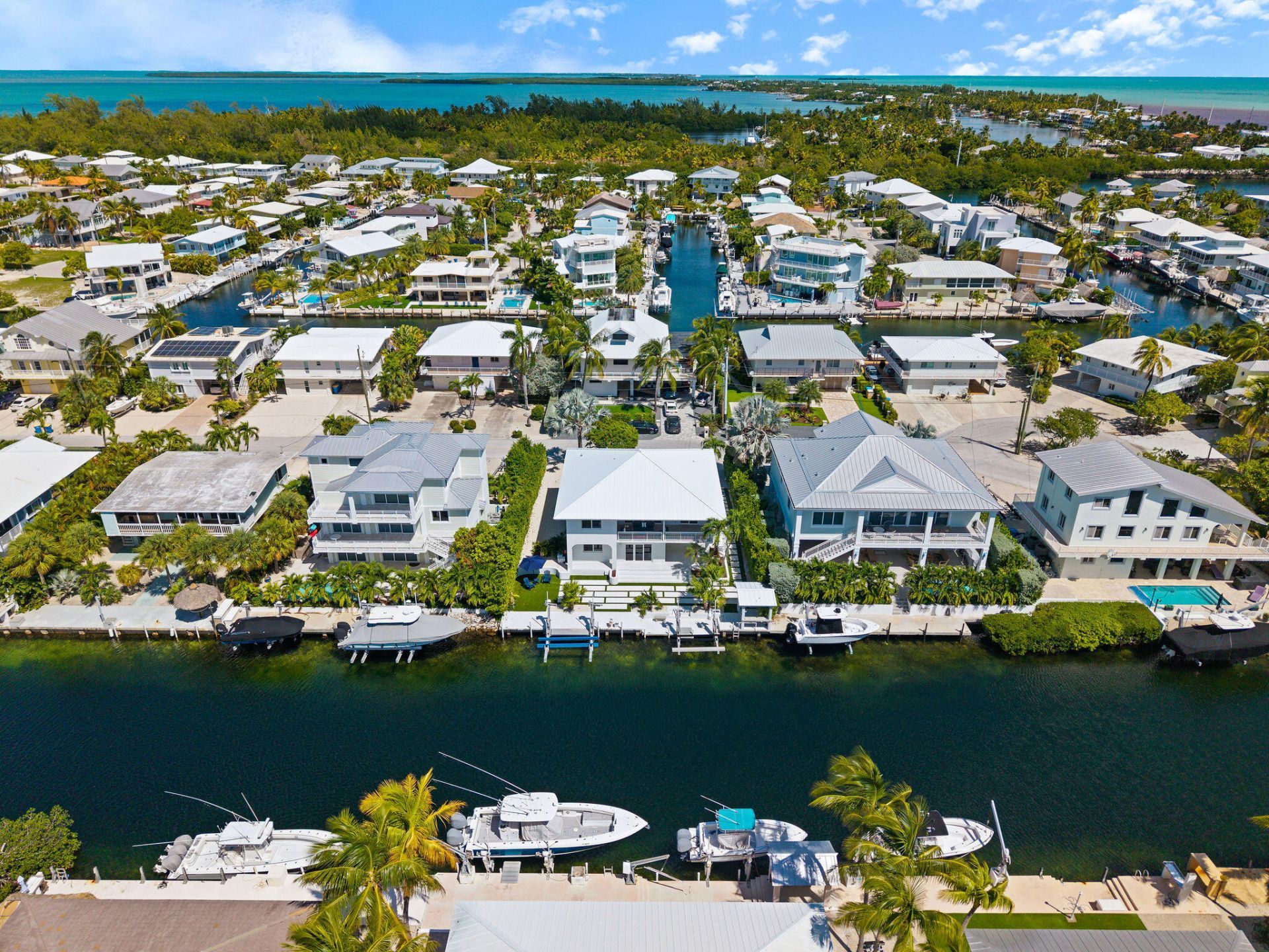 59 W Plaza Del Sol, Islamorada, FL 33036 Photo