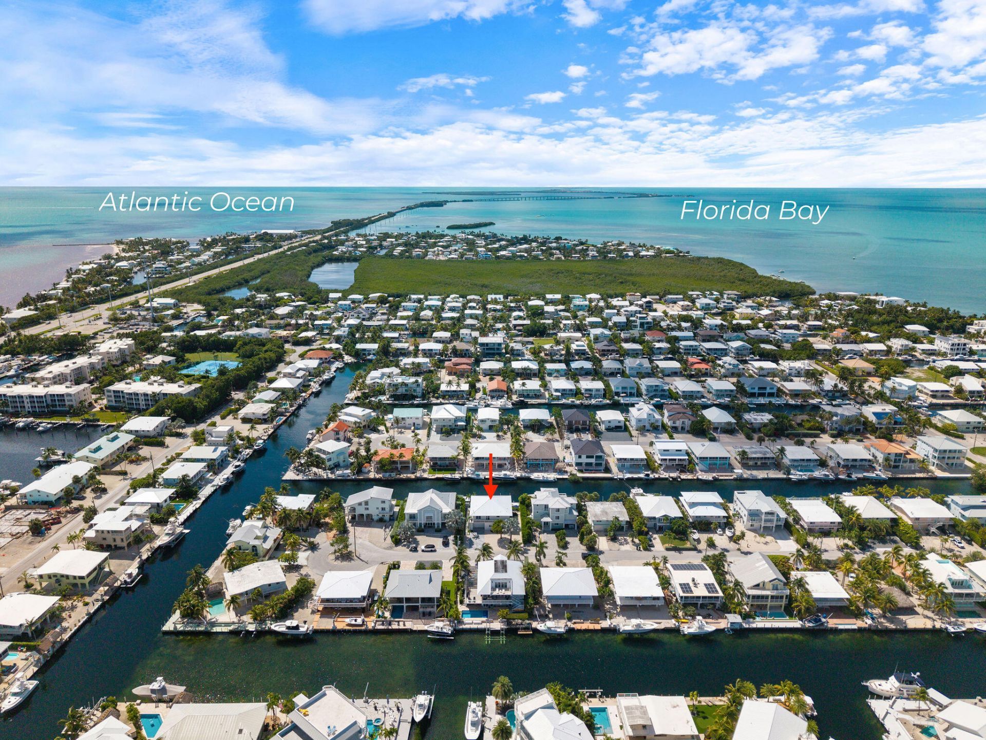 59 W Plaza Del Sol, Islamorada, FL 33036 Photo
