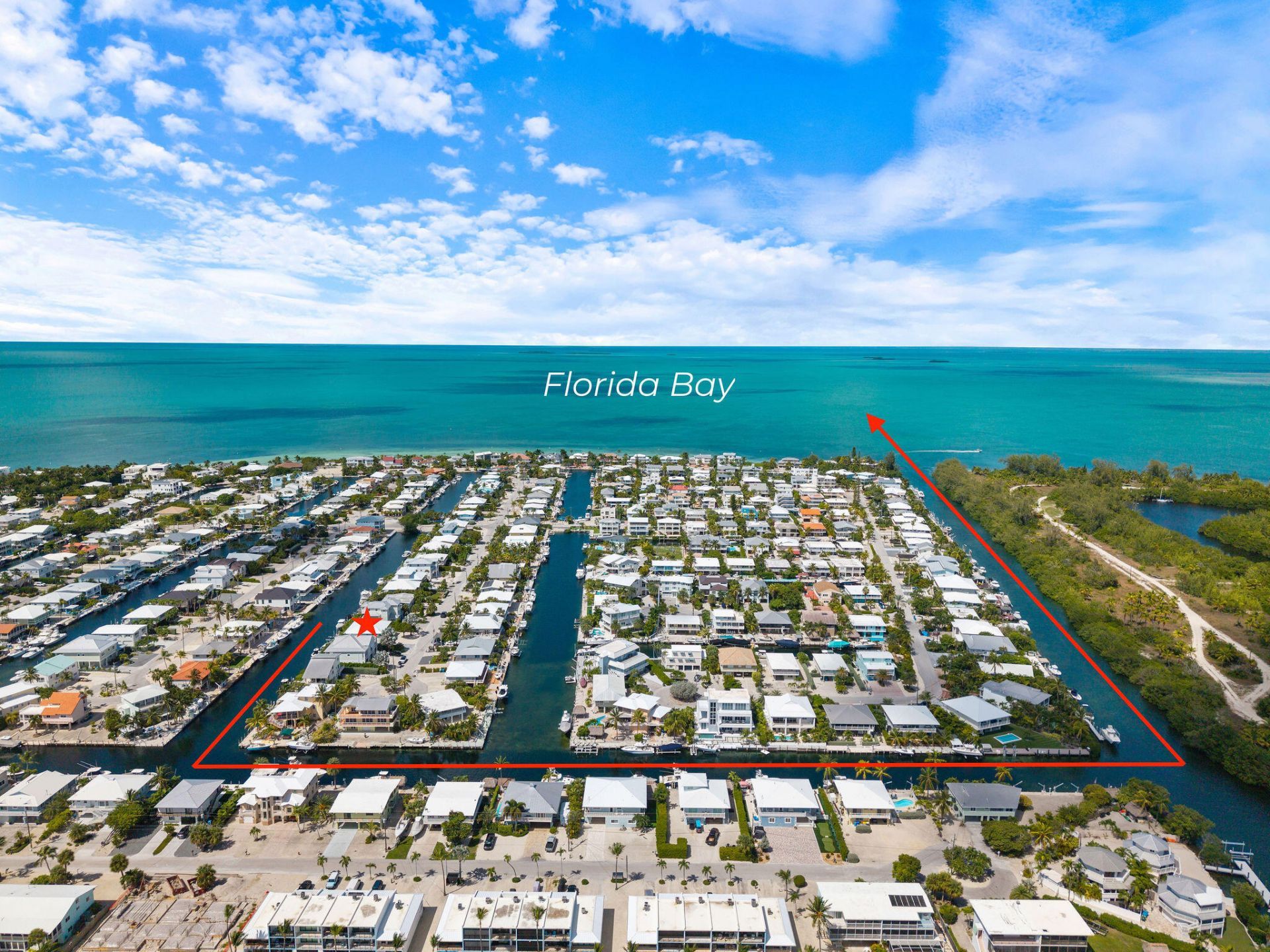 59 W Plaza Del Sol, Islamorada, FL 33036 Photo