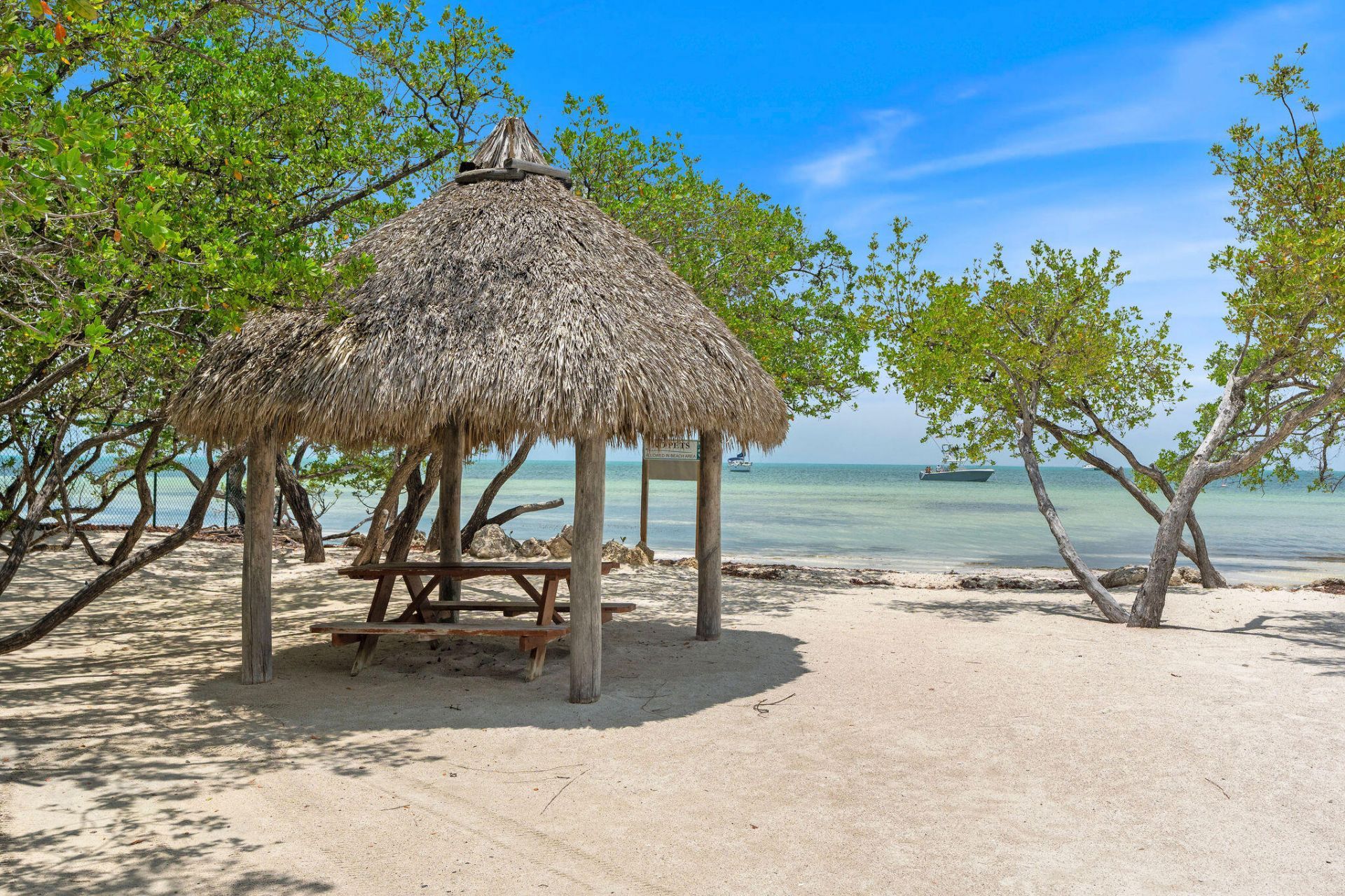 59 W Plaza Del Sol, Islamorada, FL 33036 Photo