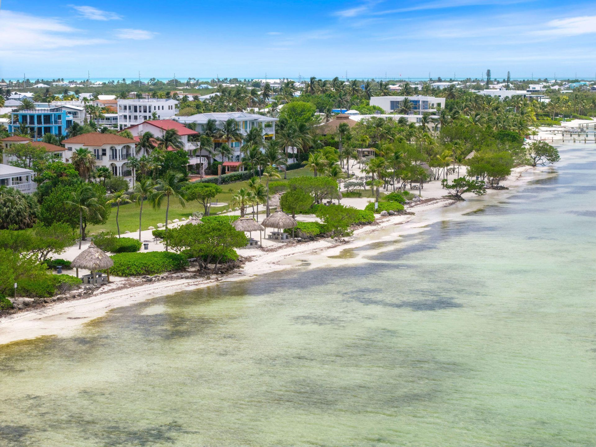 59 W Plaza Del Sol, Islamorada, FL 33036 Photo