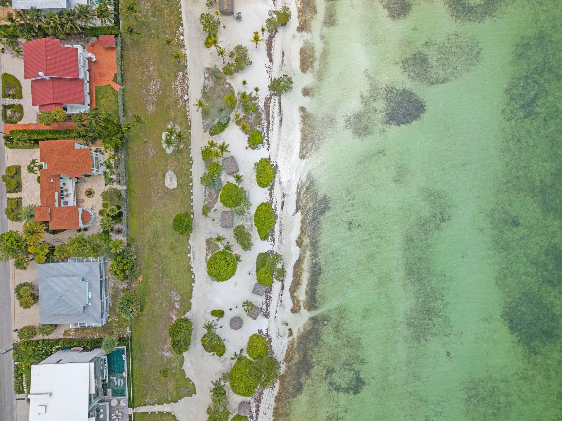 59 W Plaza Del Sol, Islamorada, FL 33036 Photo