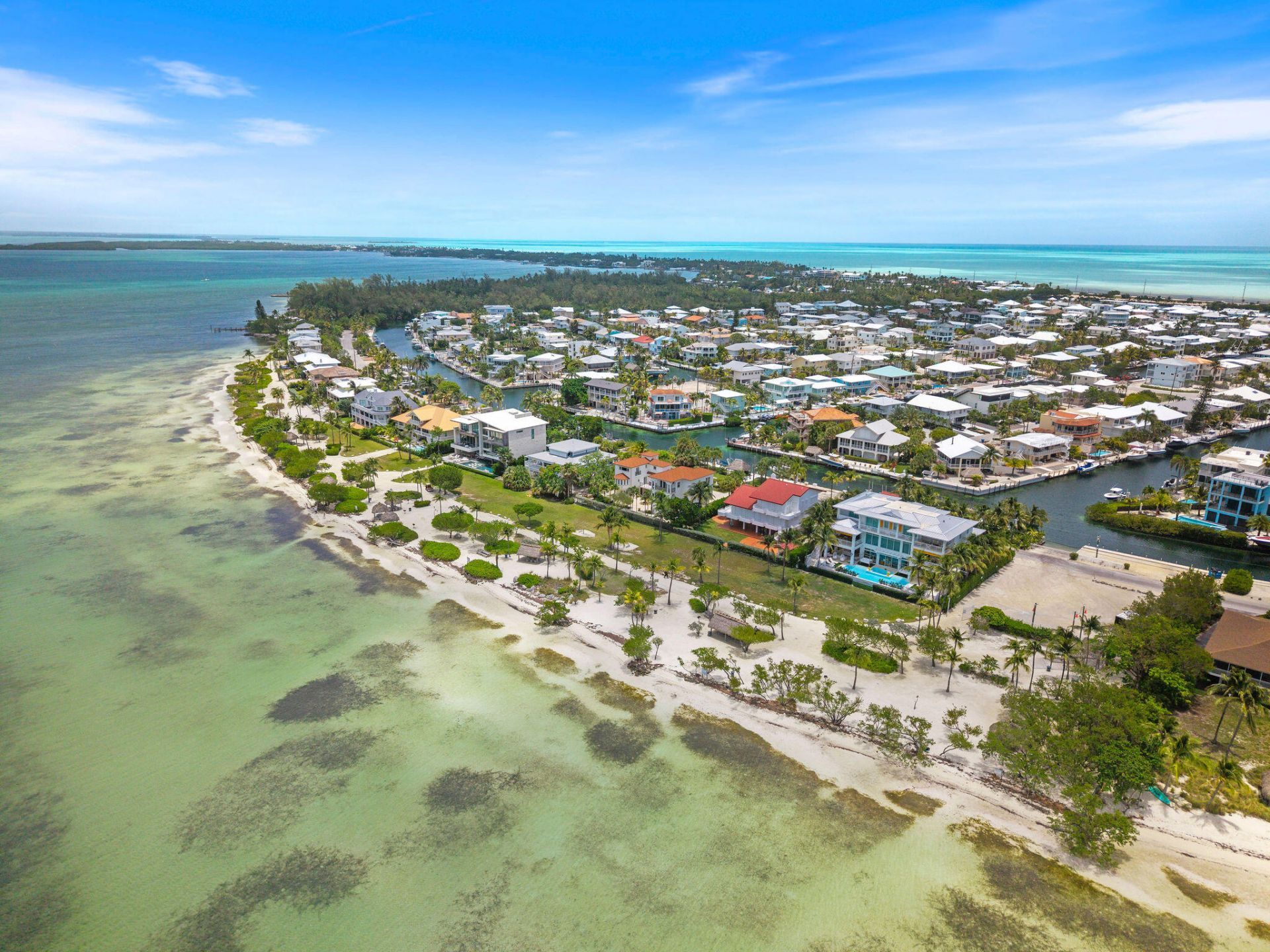 59 W Plaza Del Sol, Islamorada, FL 33036 Photo