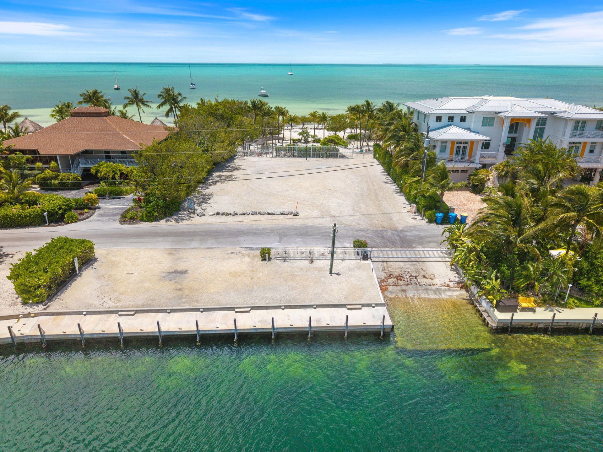 59 W Plaza Del Sol, Islamorada, FL 33036 Photo