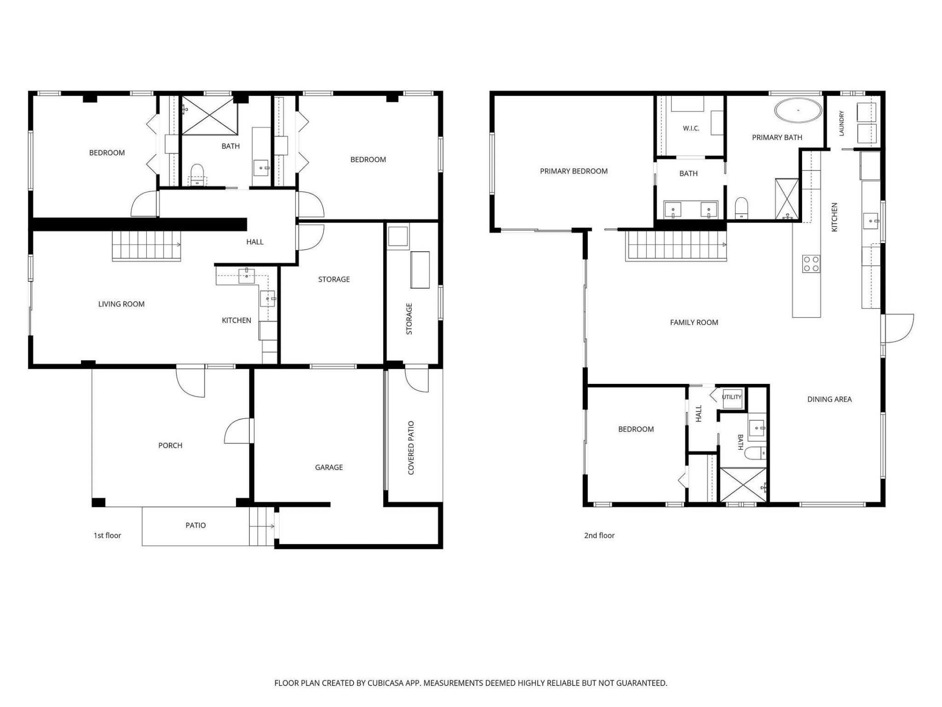59 W Plaza Del Sol, Islamorada, FL 33036 Photo