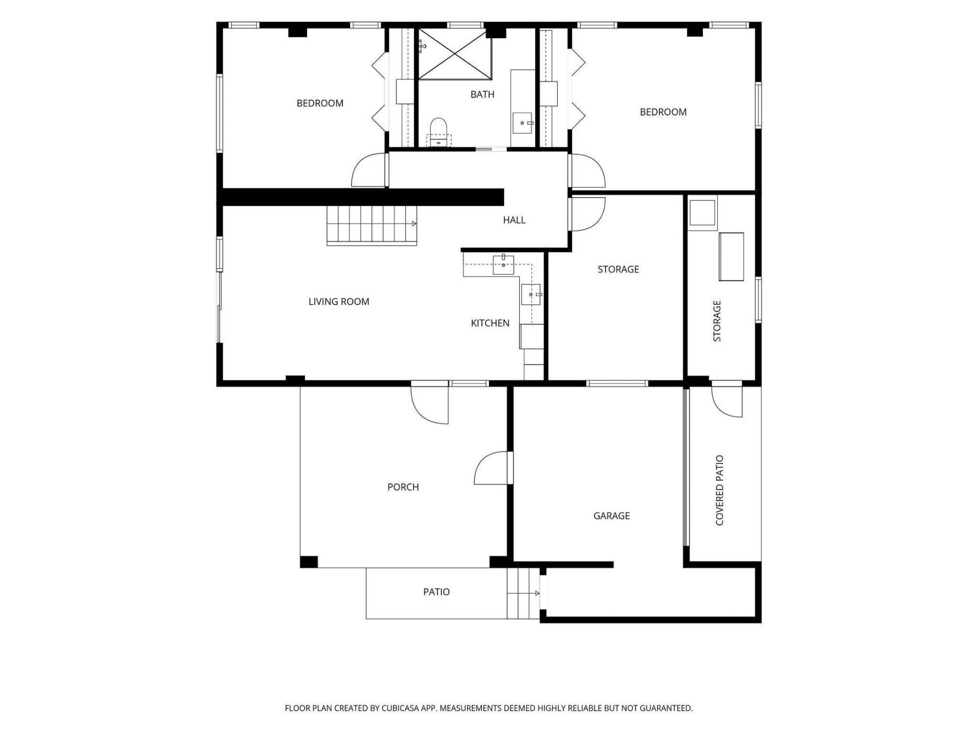 59 W Plaza Del Sol, Islamorada, FL 33036 Photo