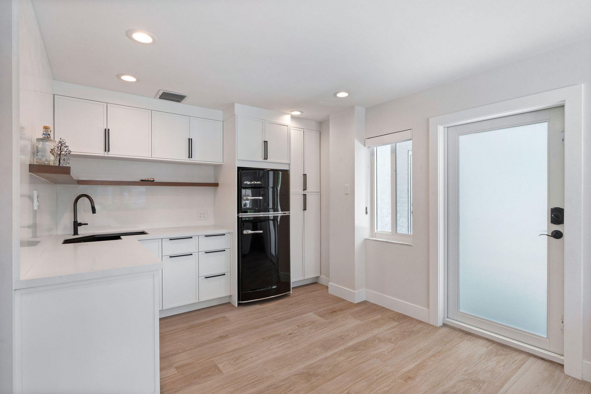 59 W Plaza Del Sol, Islamorada, FL 33036 Photo