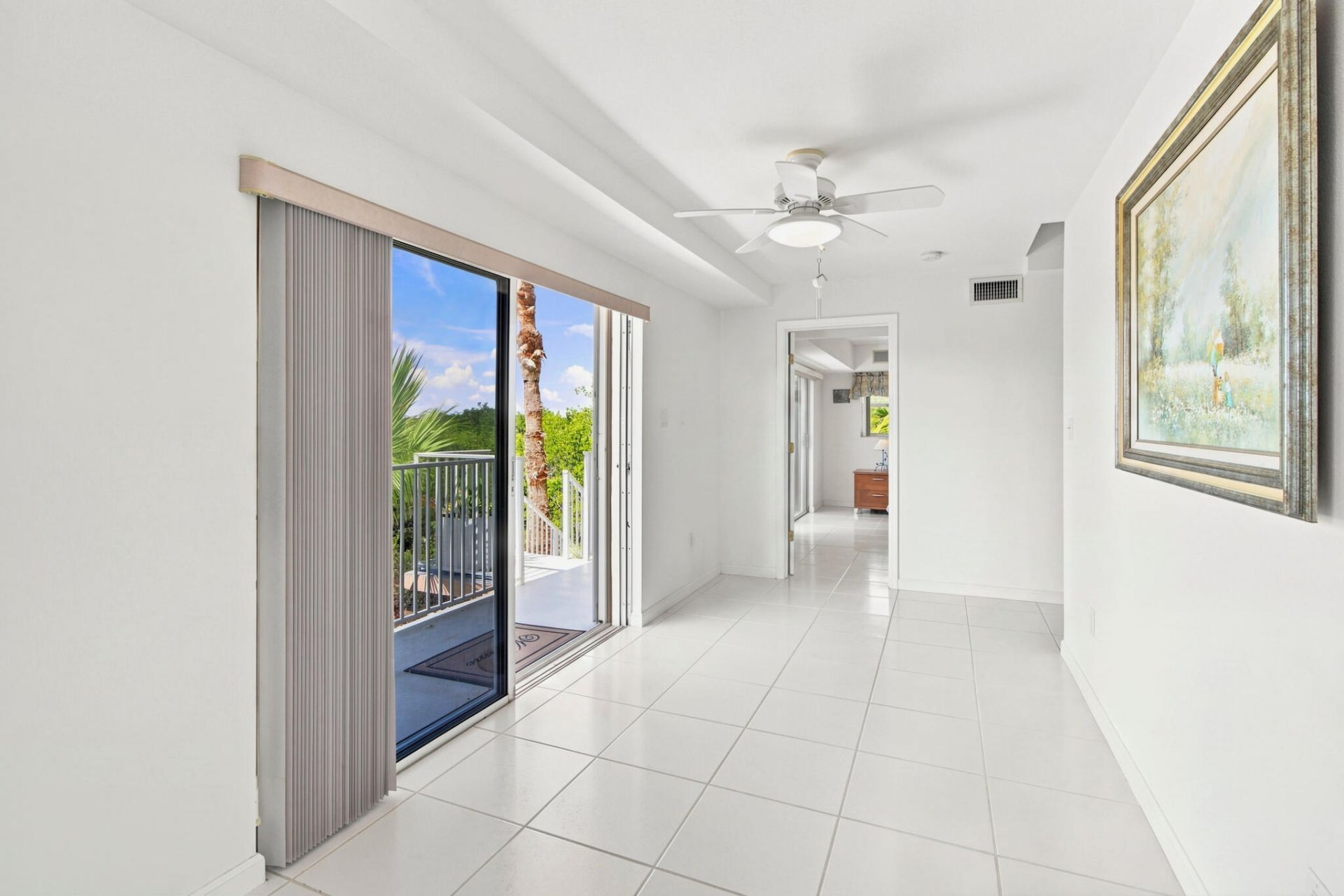 17050 Old State Road, Unit 4A, Sugarloaf, FL 33042 Photo