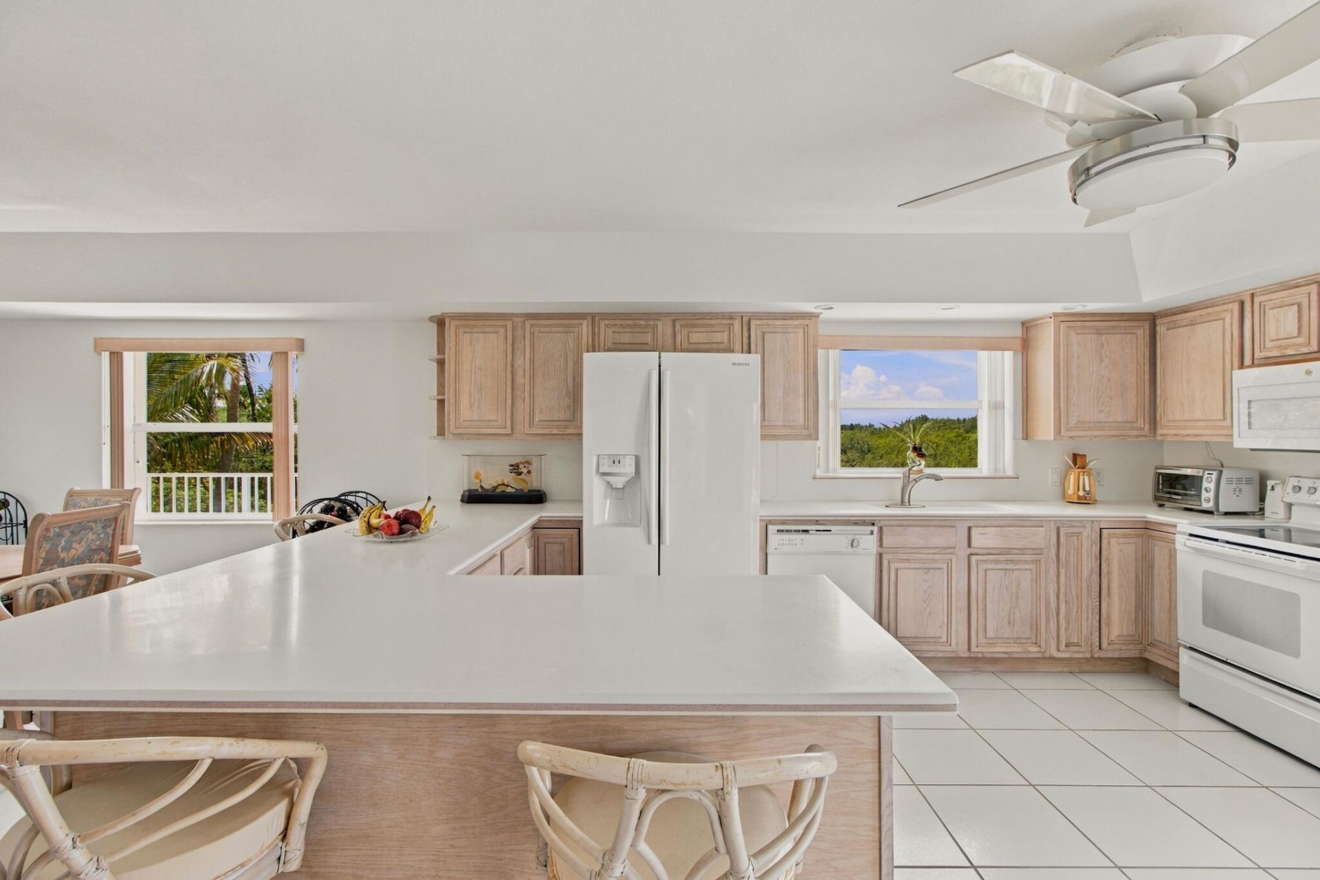 17050 Old State Road, Unit 4A, Sugarloaf, FL 33042 Photo