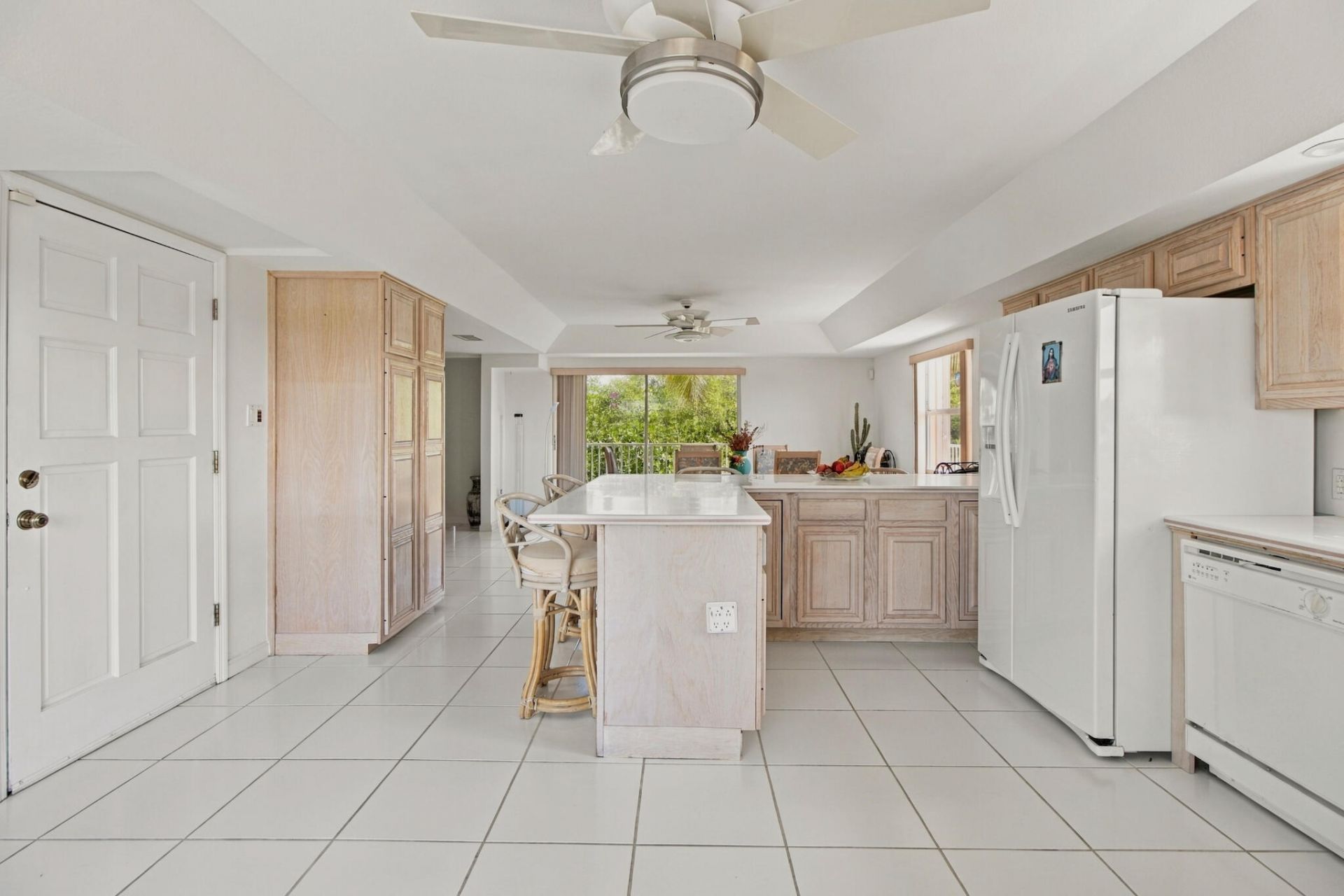 17050 Old State Road, Unit 4A, Sugarloaf, FL 33042 Photo