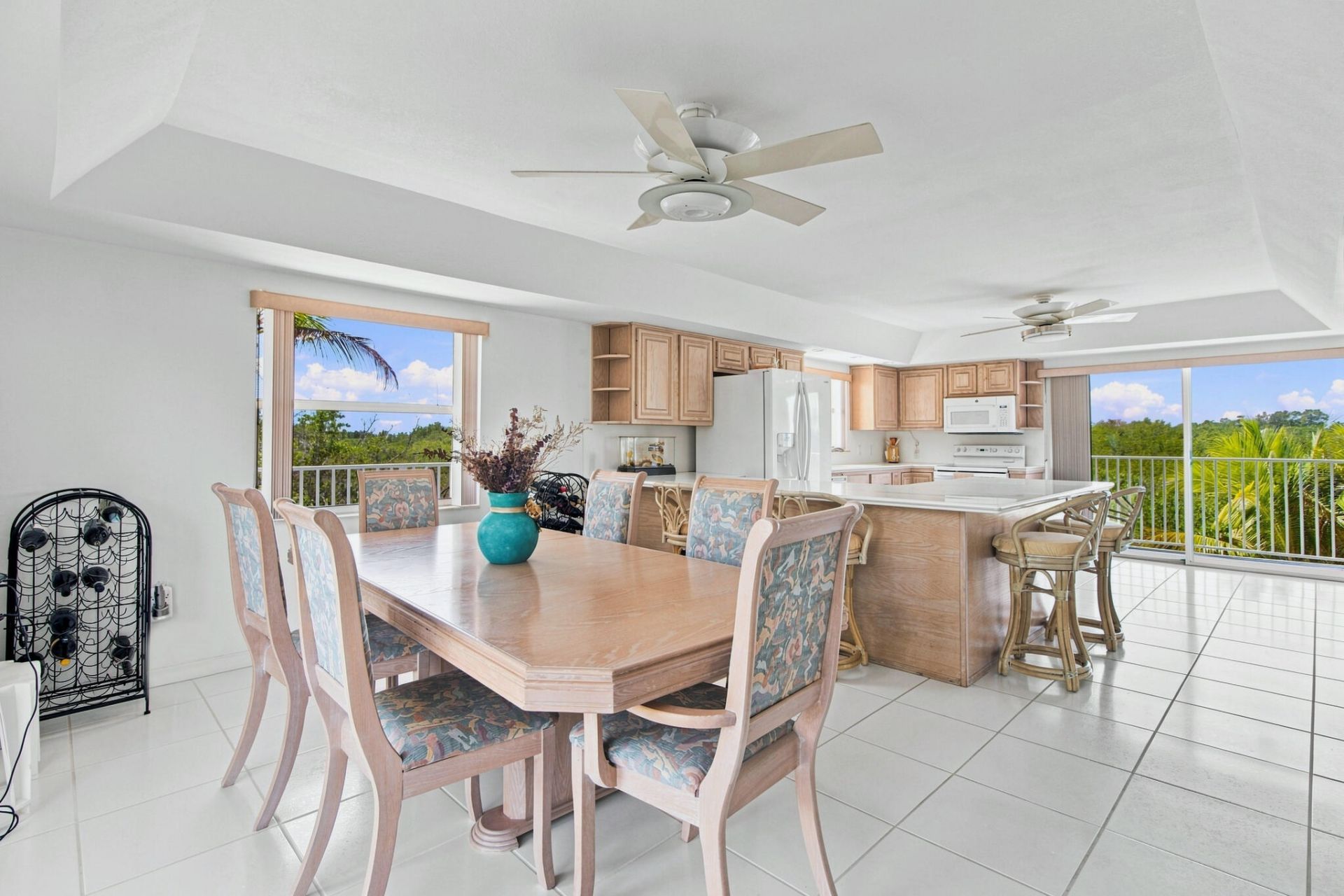 17050 Old State Road, Unit 4A, Sugarloaf, FL 33042 Photo