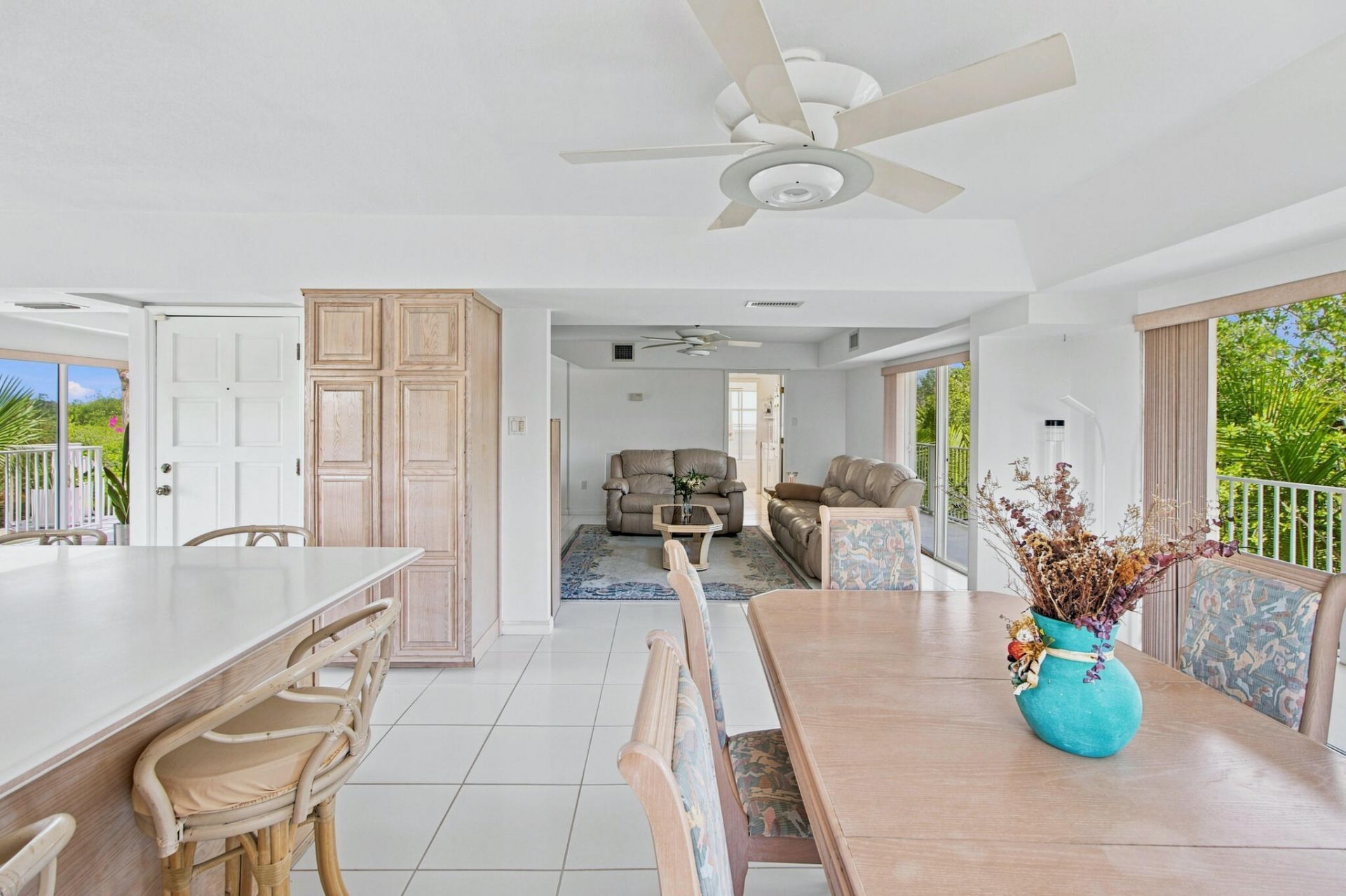 17050 Old State Road, Unit 4A, Sugarloaf, FL 33042 Photo