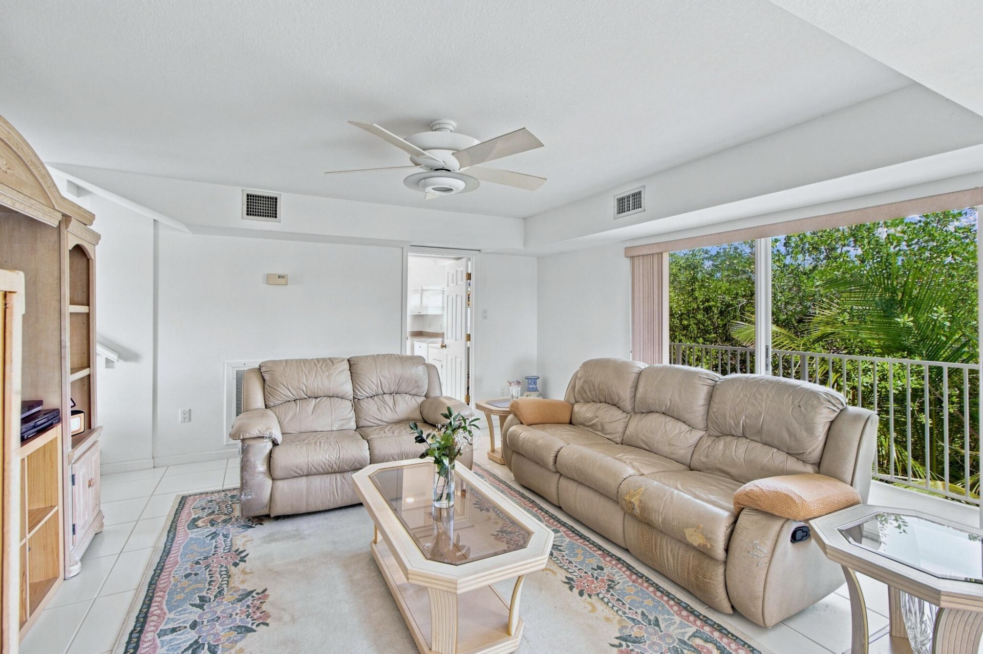 17050 Old State Road, Unit 4A, Sugarloaf, FL 33042 Photo