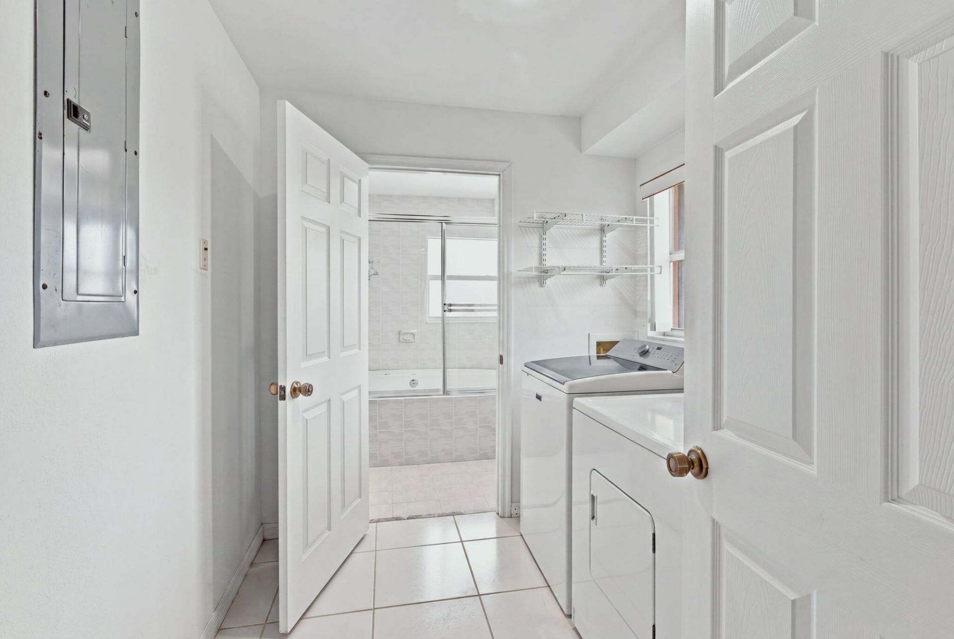 17050 Old State Road, Unit 4A, Sugarloaf, FL 33042 Photo