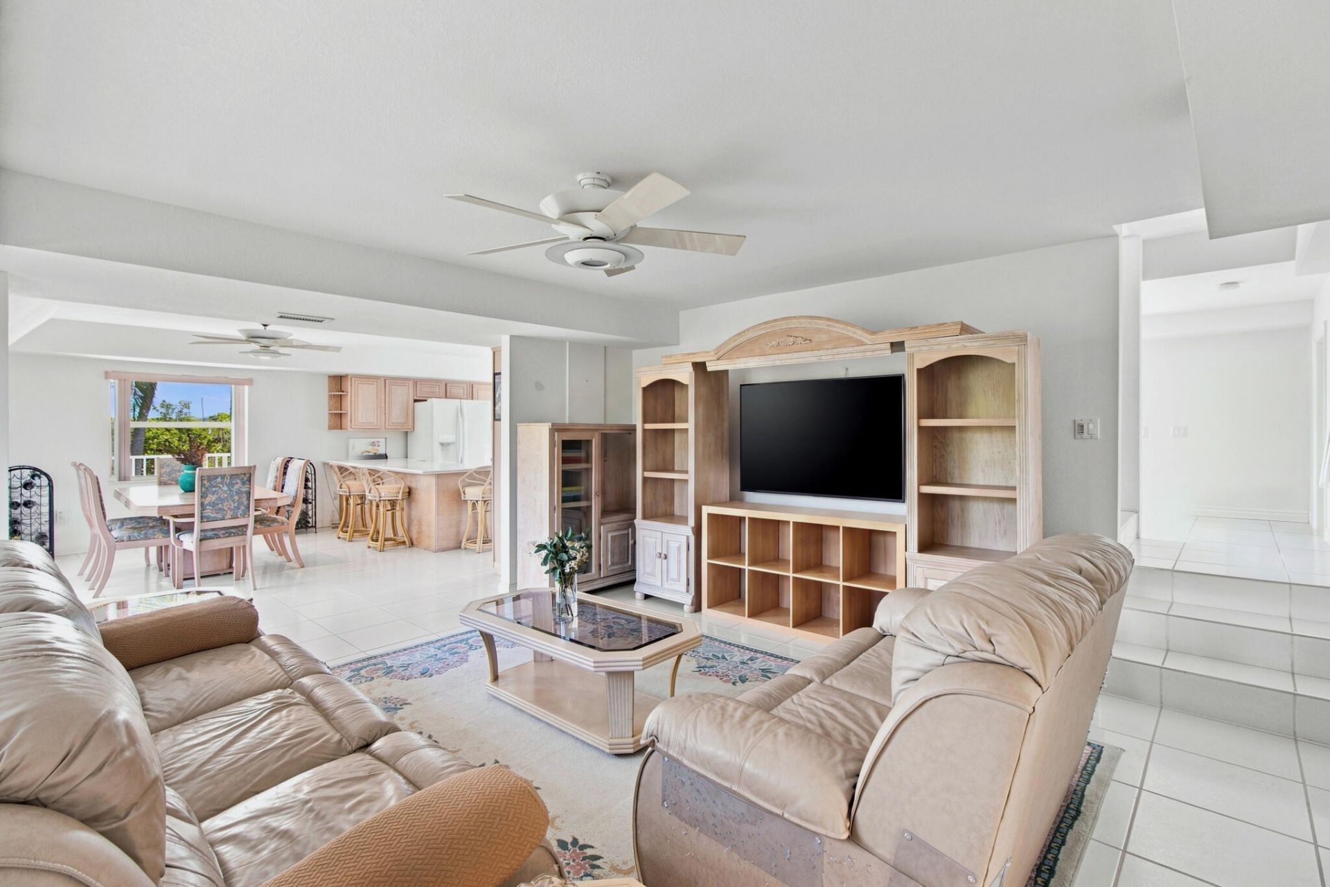17050 Old State Road, Unit 4A, Sugarloaf, FL 33042 Photo