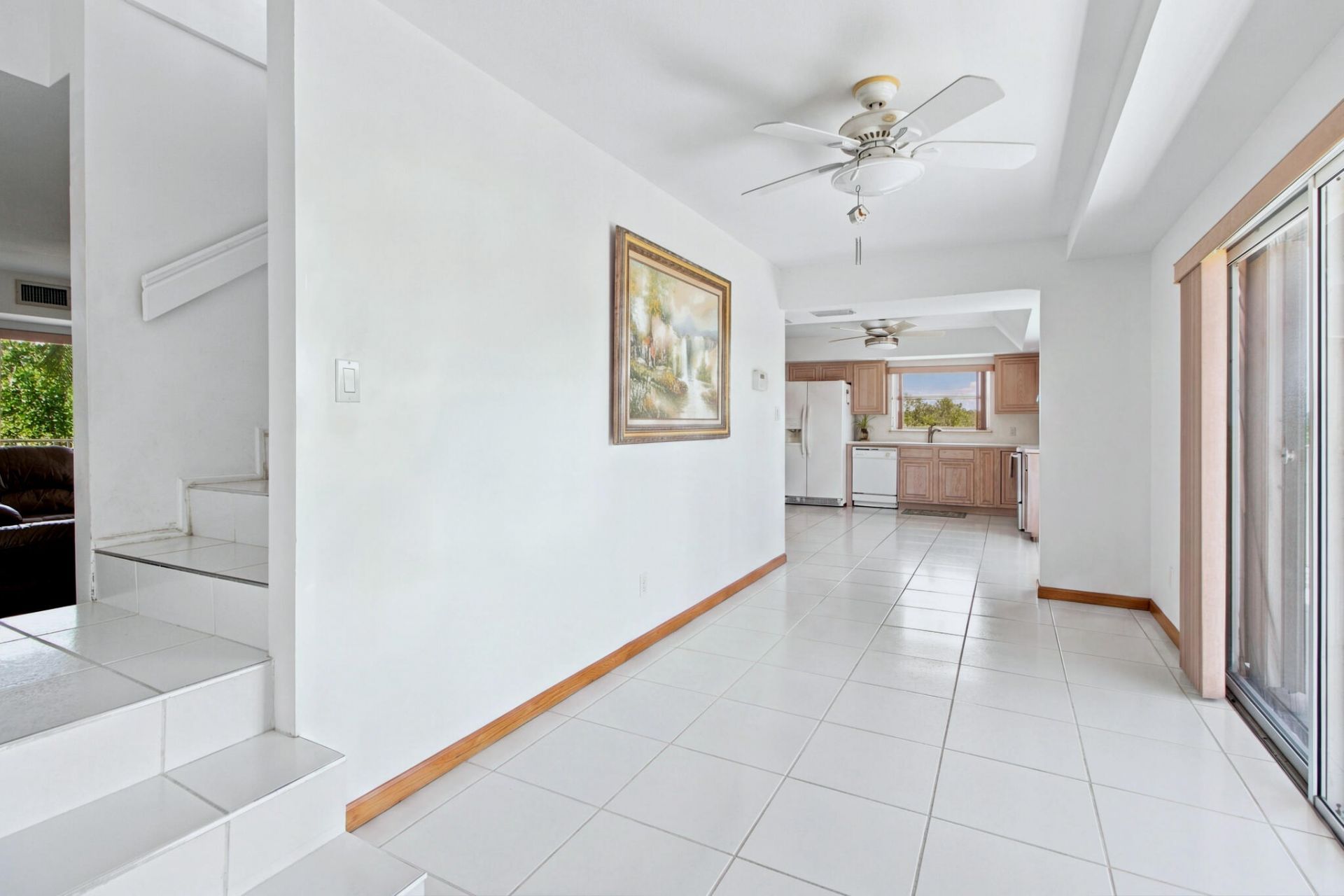 17050 Old State Road, Unit 4A, Sugarloaf, FL 33042 Photo