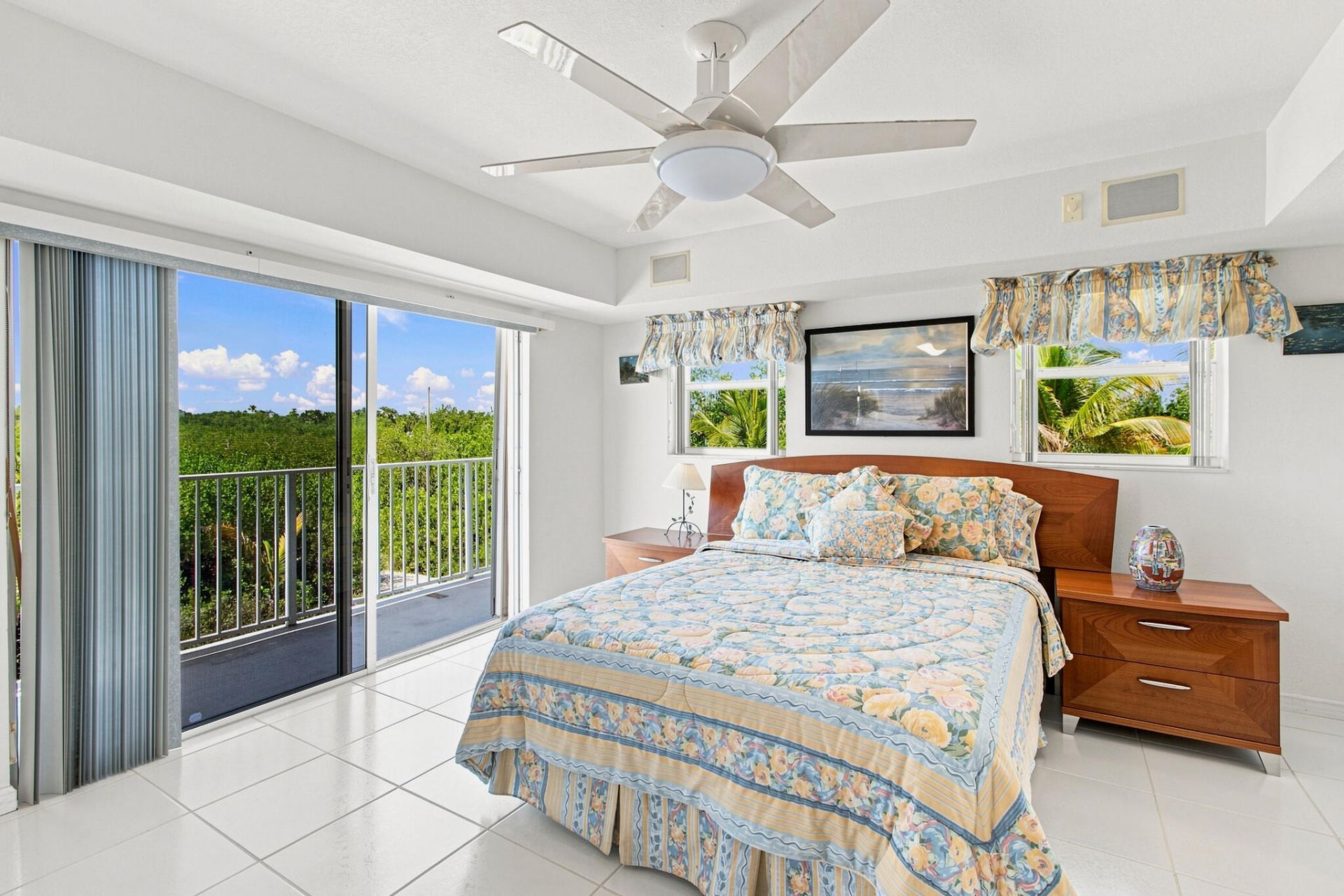 17050 Old State Road, Unit 4A, Sugarloaf, FL 33042 Photo