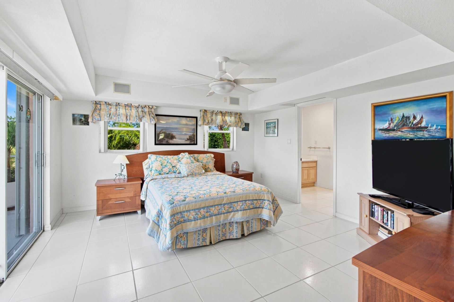 17050 Old State Road, Unit 4A, Sugarloaf, FL 33042 Photo