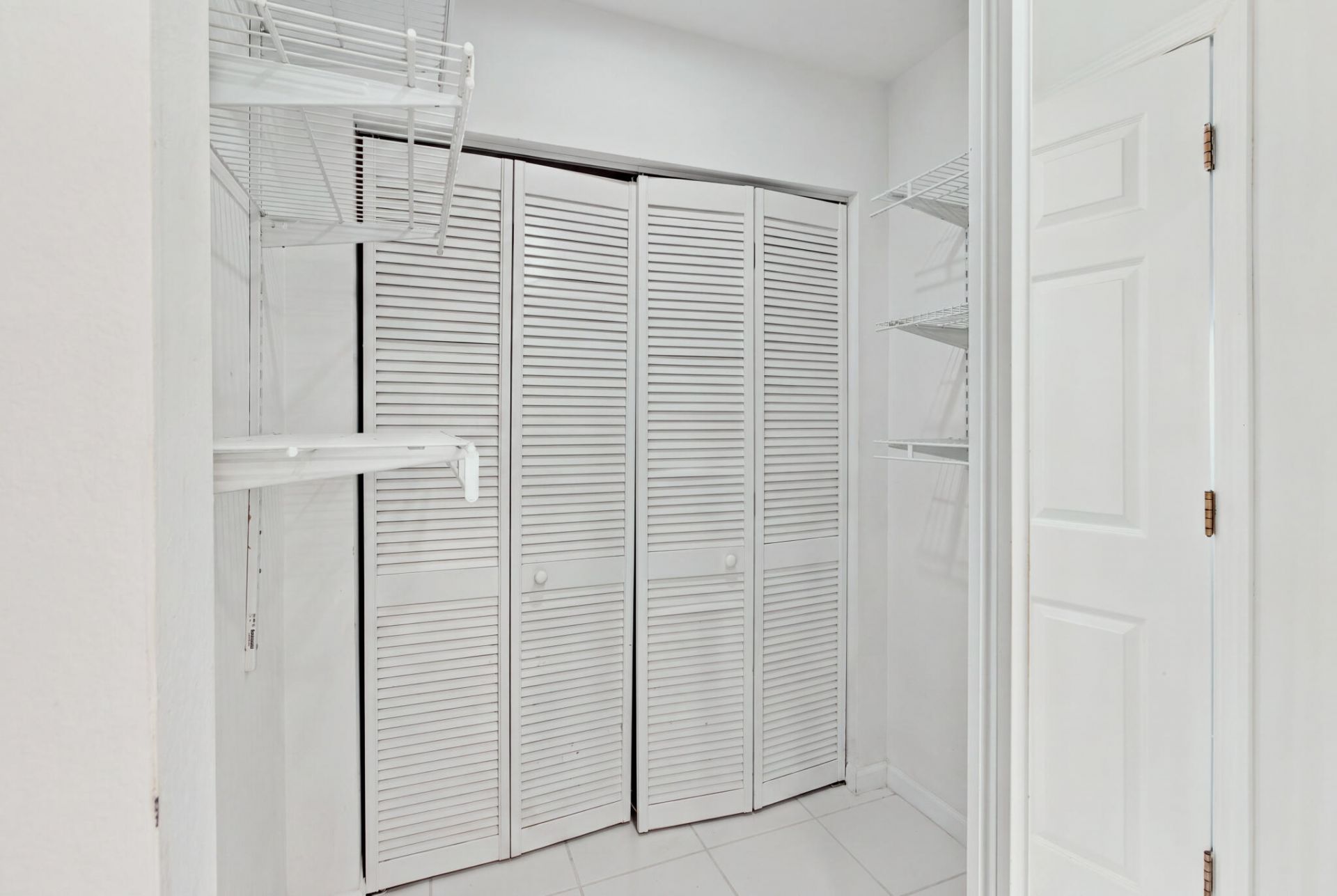17050 Old State Road, Unit 4A, Sugarloaf, FL 33042 Photo