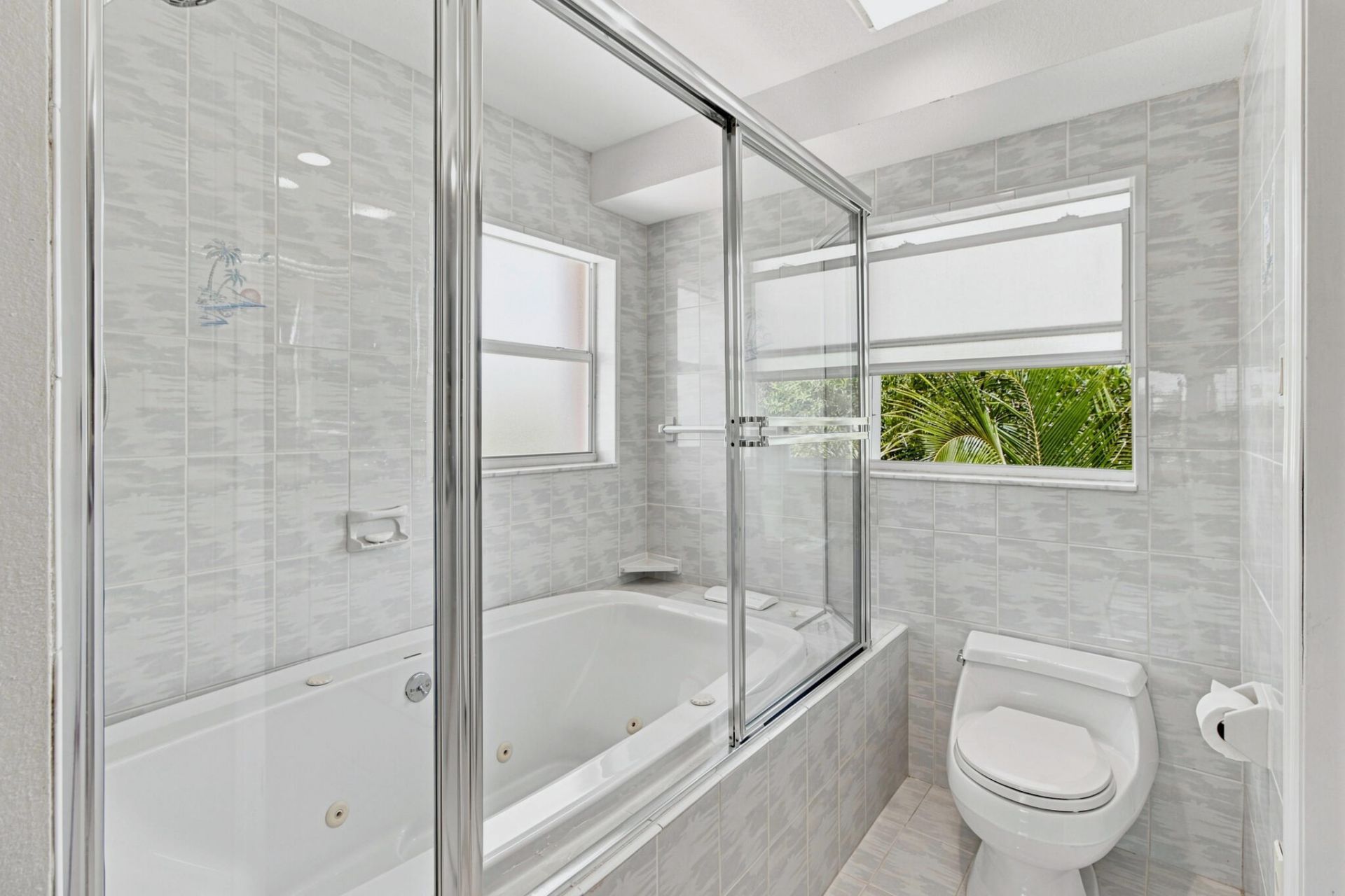 17050 Old State Road, Unit 4A, Sugarloaf, FL 33042 Photo