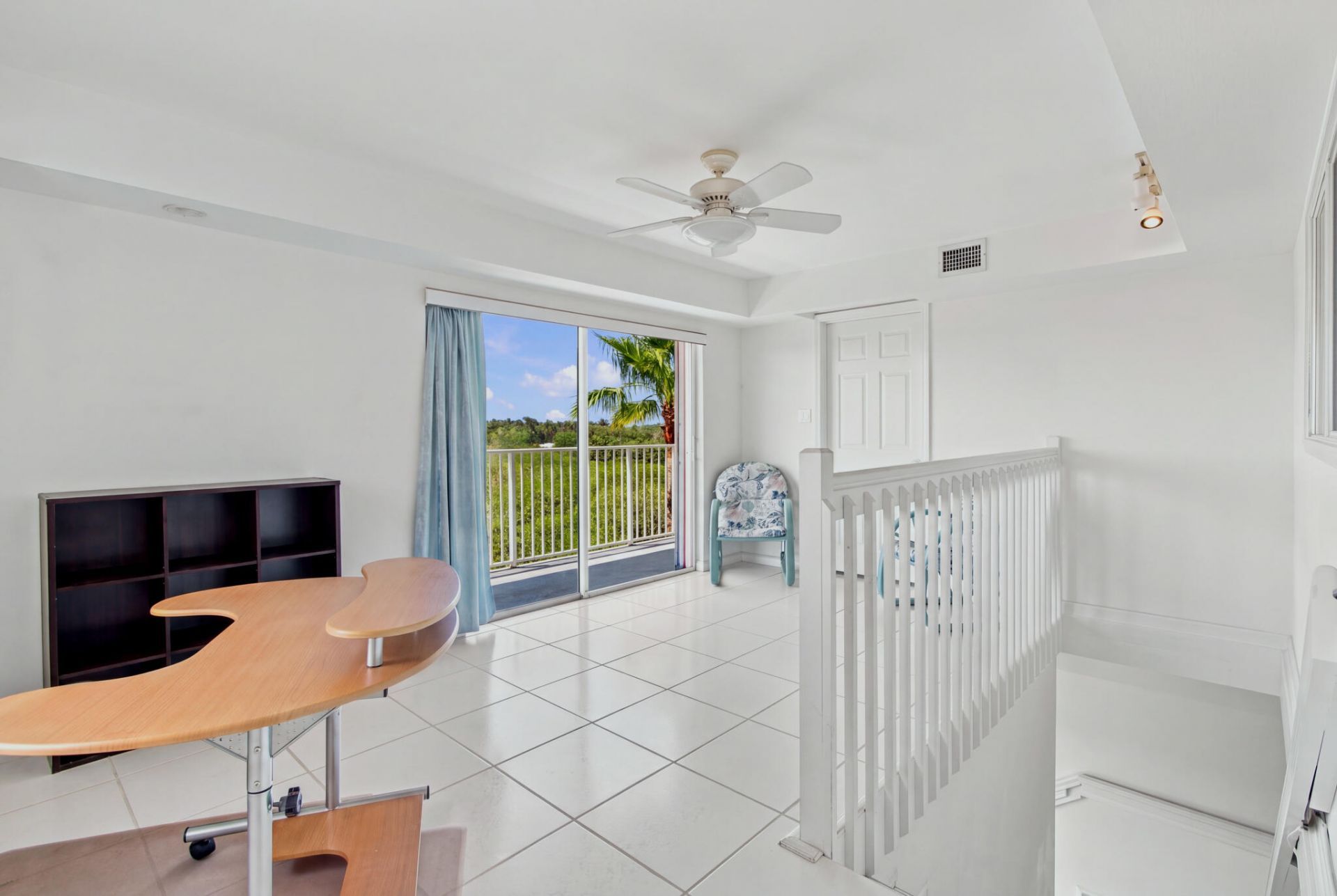 17050 Old State Road, Unit 4A, Sugarloaf, FL 33042 Photo