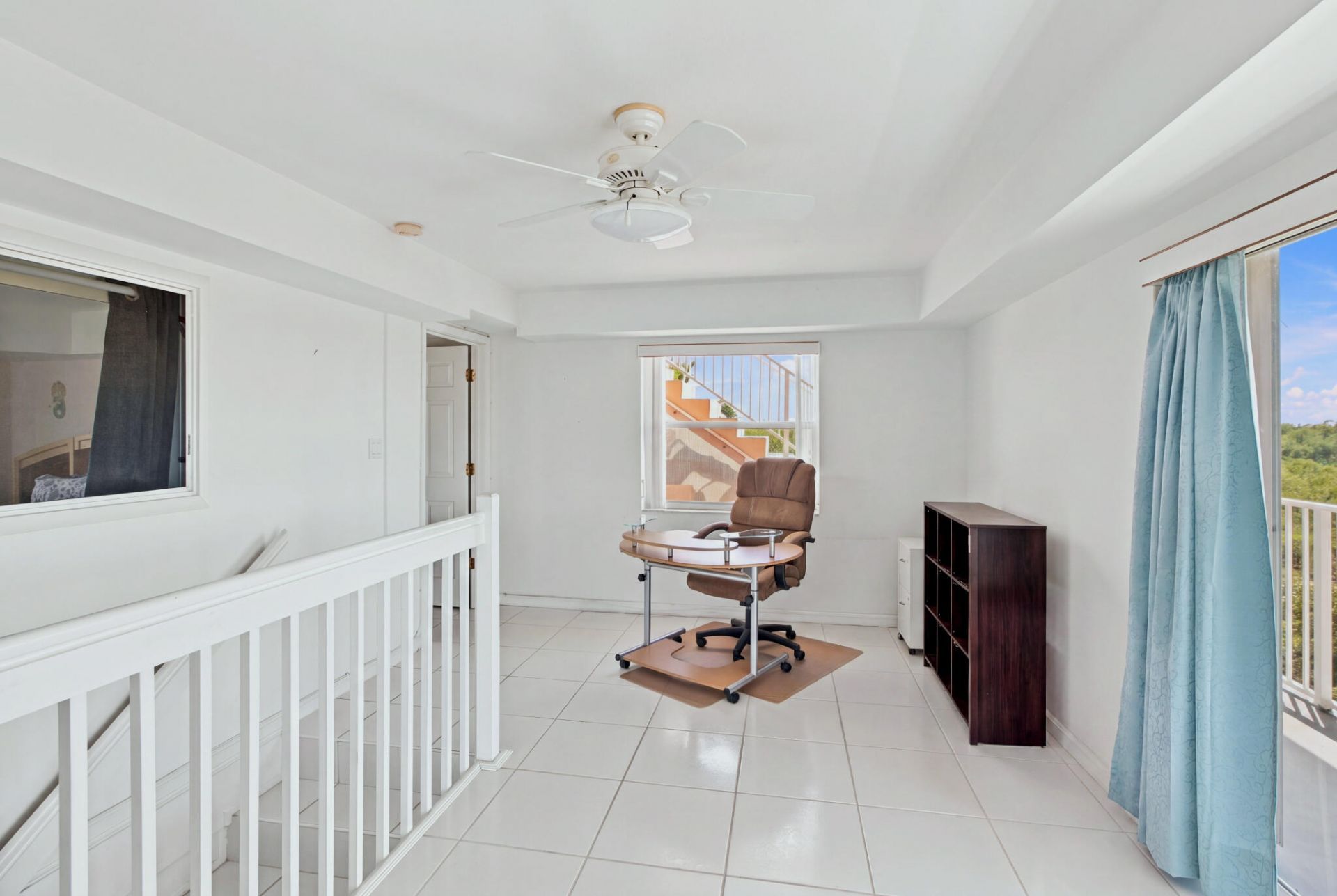 17050 Old State Road, Unit 4A, Sugarloaf, FL 33042 Photo