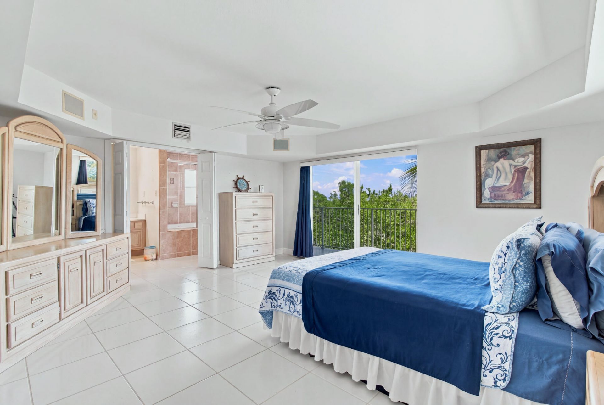 17050 Old State Road, Unit 4A, Sugarloaf, FL 33042 Photo