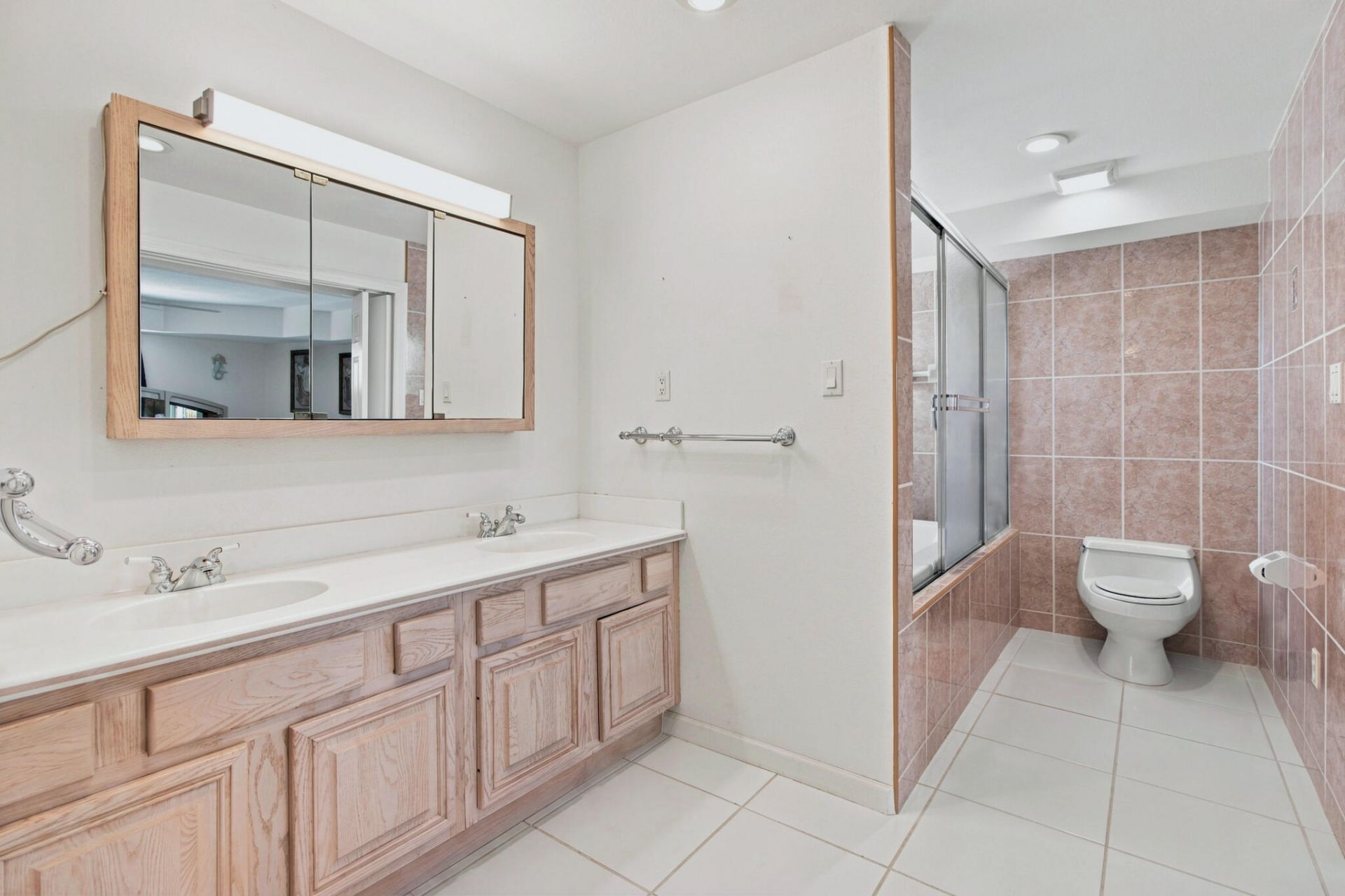 17050 Old State Road, Unit 4A, Sugarloaf, FL 33042 Photo