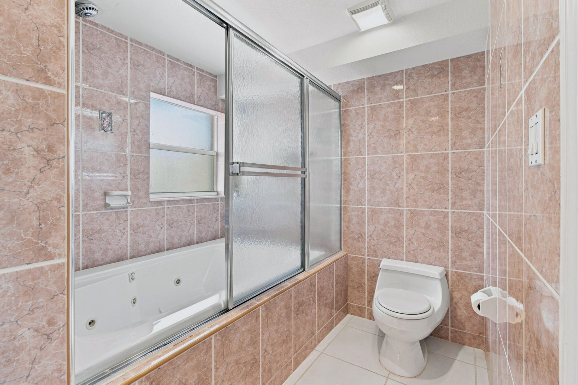 17050 Old State Road, Unit 4A, Sugarloaf, FL 33042 Photo