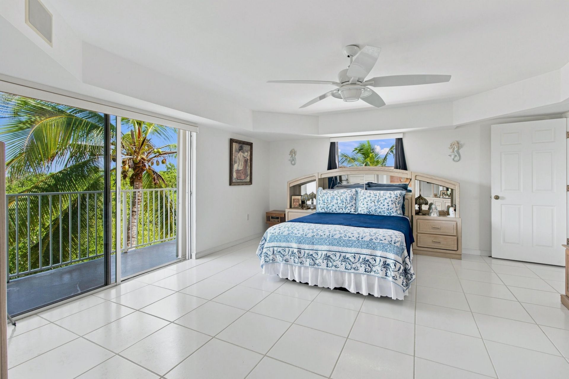 17050 Old State Road, Unit 4A, Sugarloaf, FL 33042 Photo