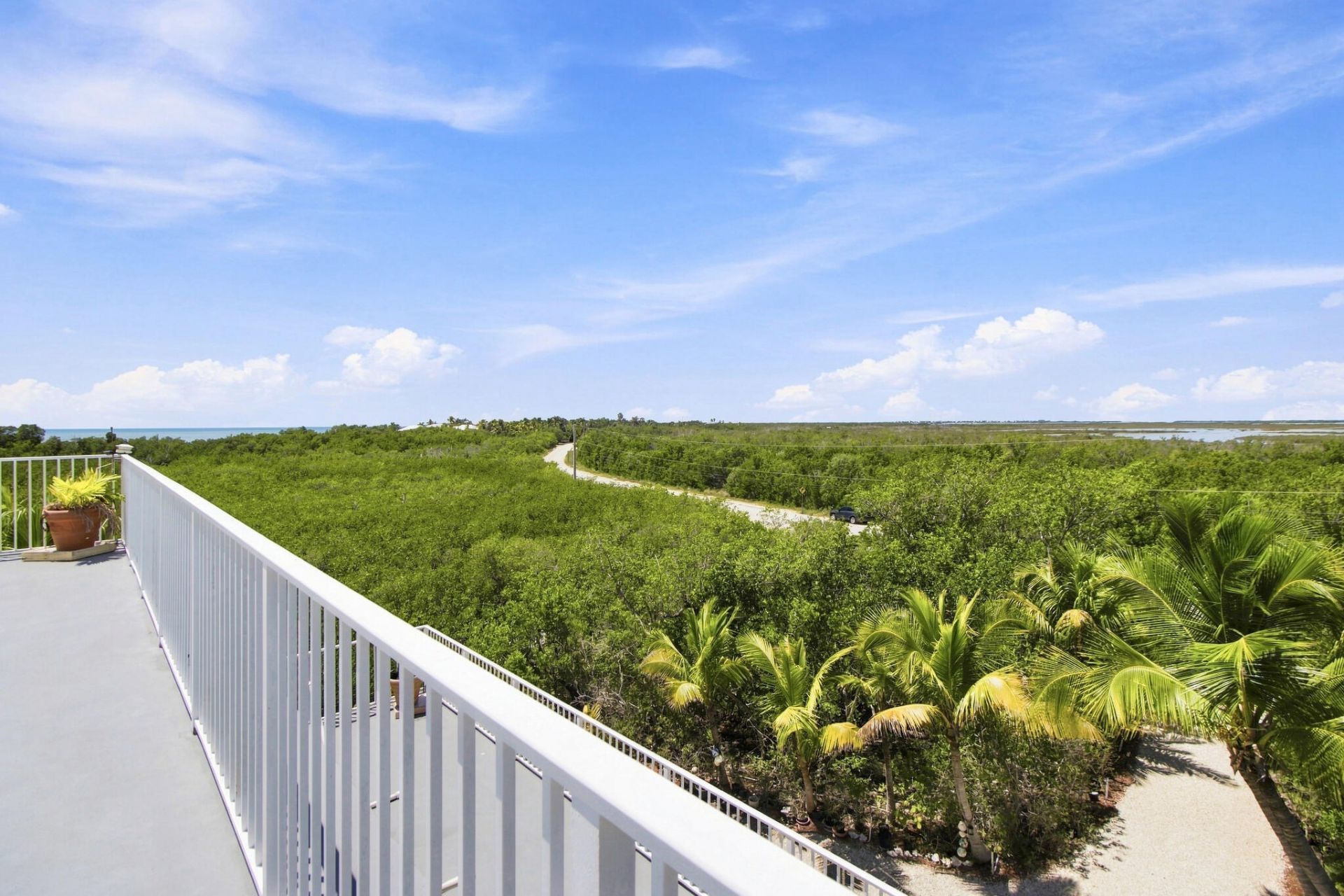 17050 Old State Road, Unit 4A, Sugarloaf, FL 33042 Photo