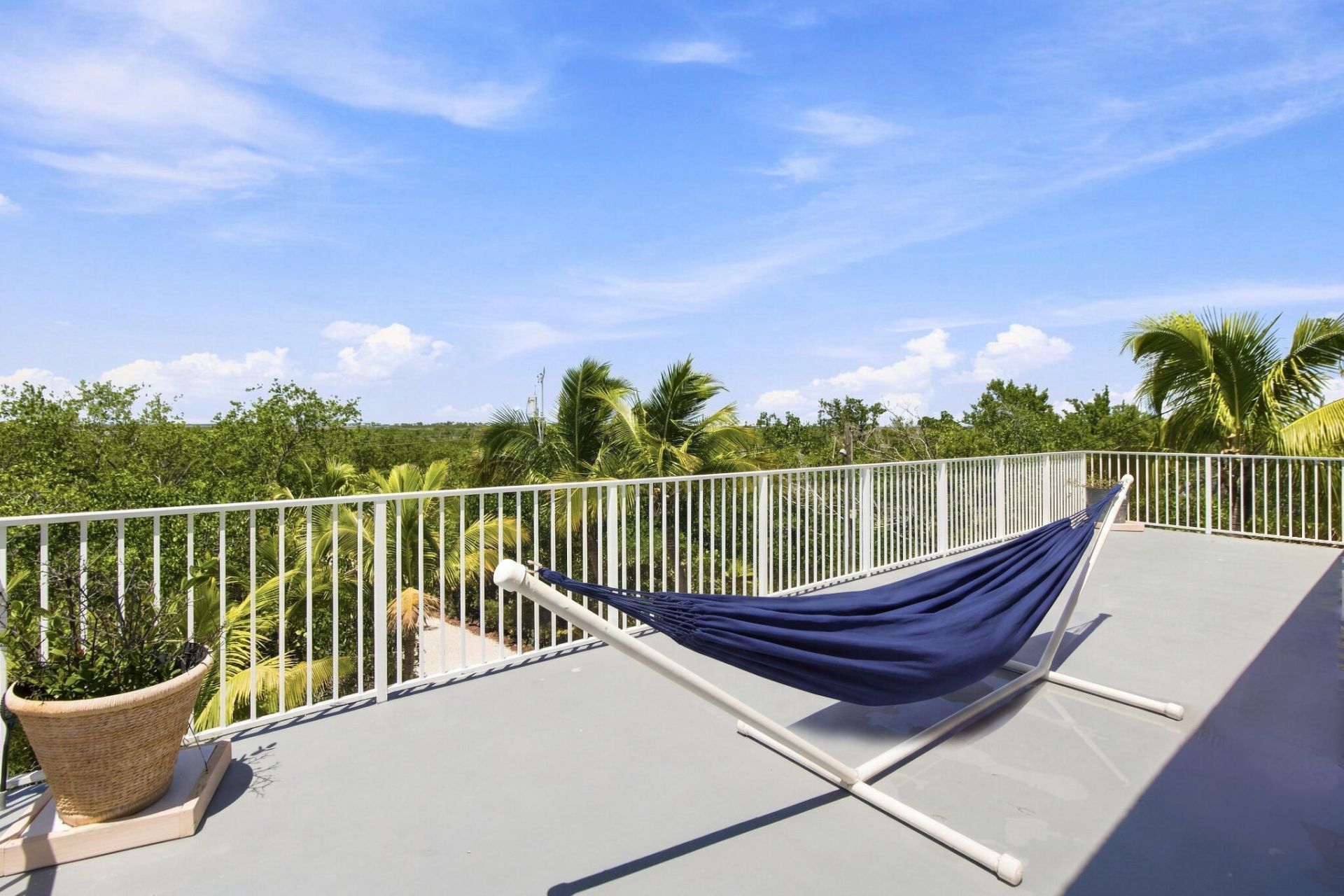 17050 Old State Road, Unit 4A, Sugarloaf, FL 33042 Photo