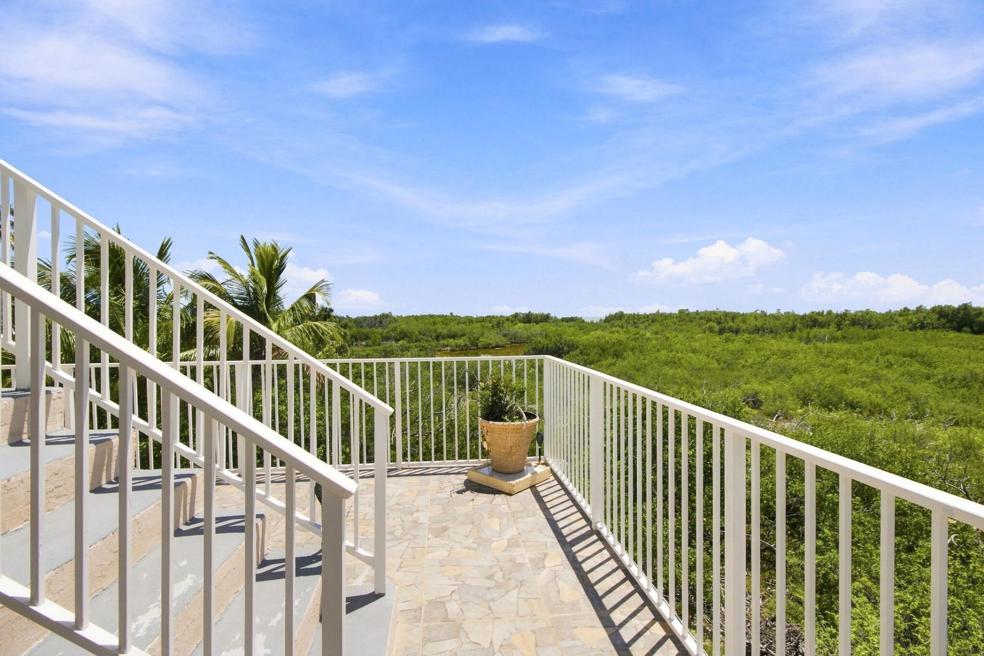 17050 Old State Road, Unit 4A, Sugarloaf, FL 33042 Photo