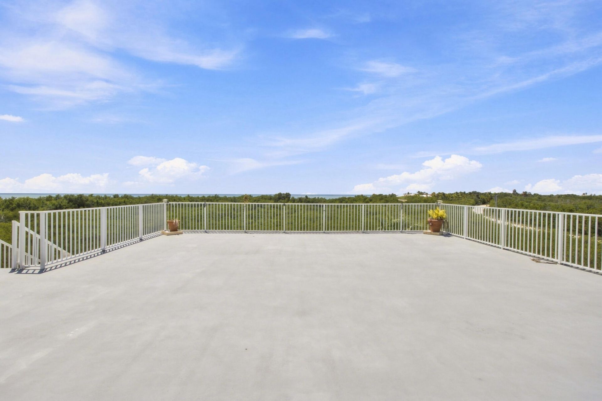 17050 Old State Road, Unit 4A, Sugarloaf, FL 33042 Photo